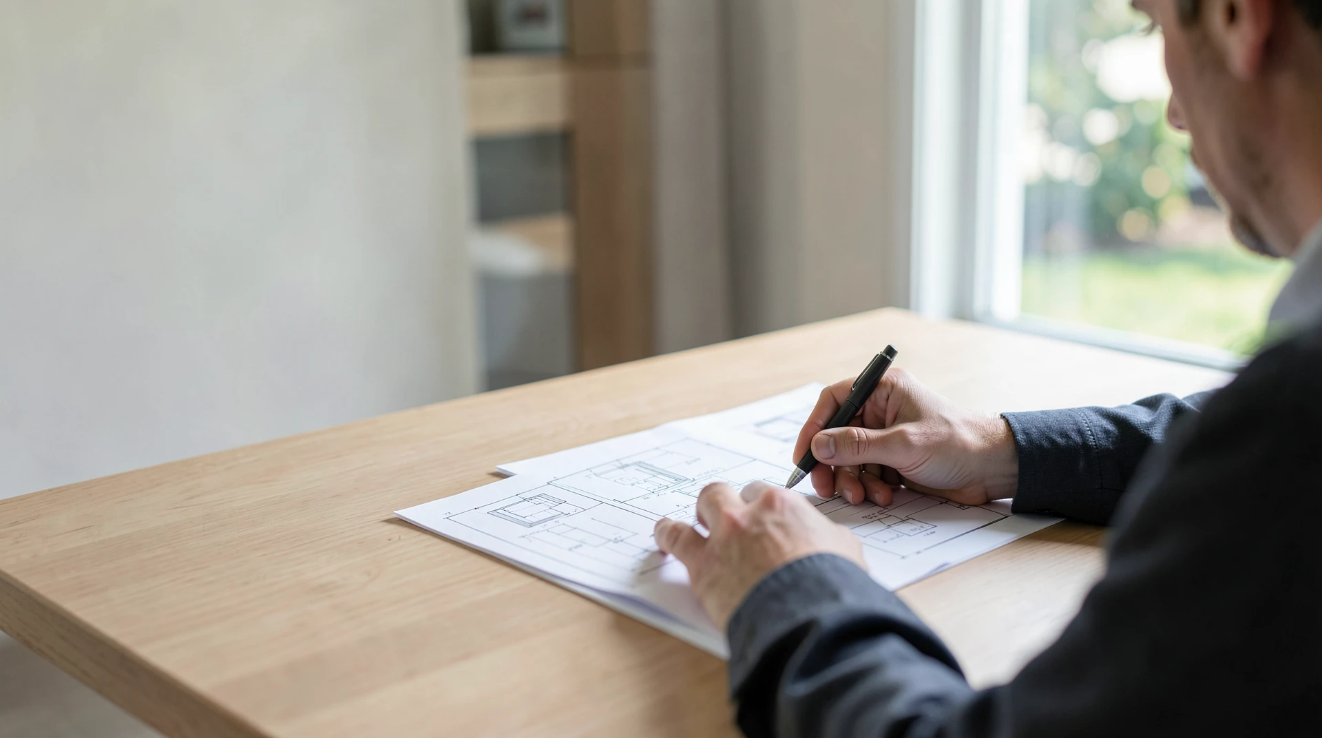 Structured Resolutions for Family Law Disputes in Heath End, Surrey