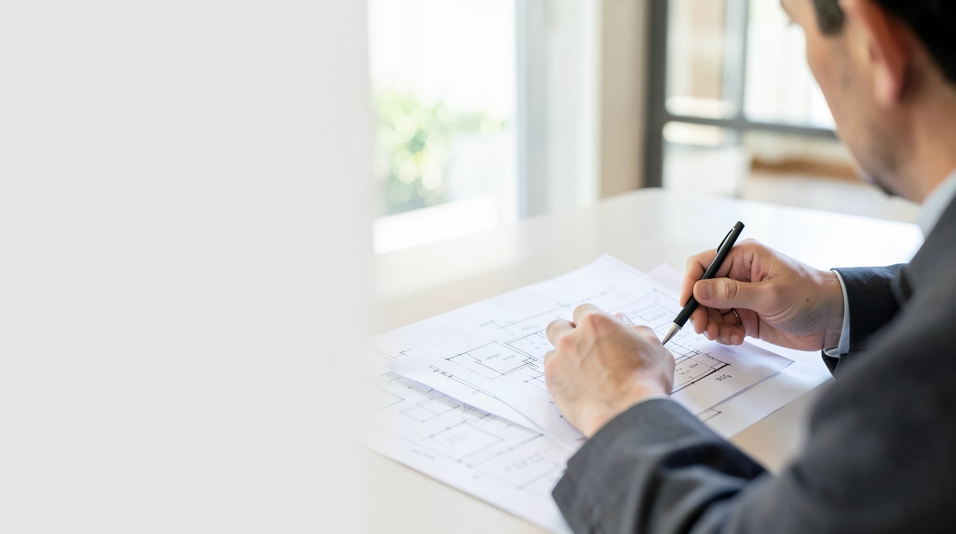 Achieving Clarity and Stability Through Family Mediation in Hurst Park