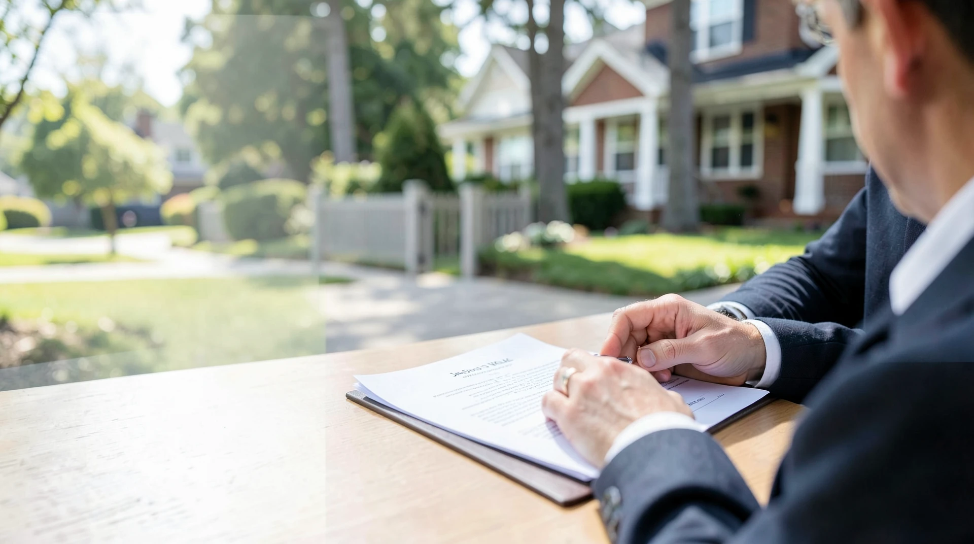Finding Stability After Conflict: Family Law Mediation in Jacobs Well