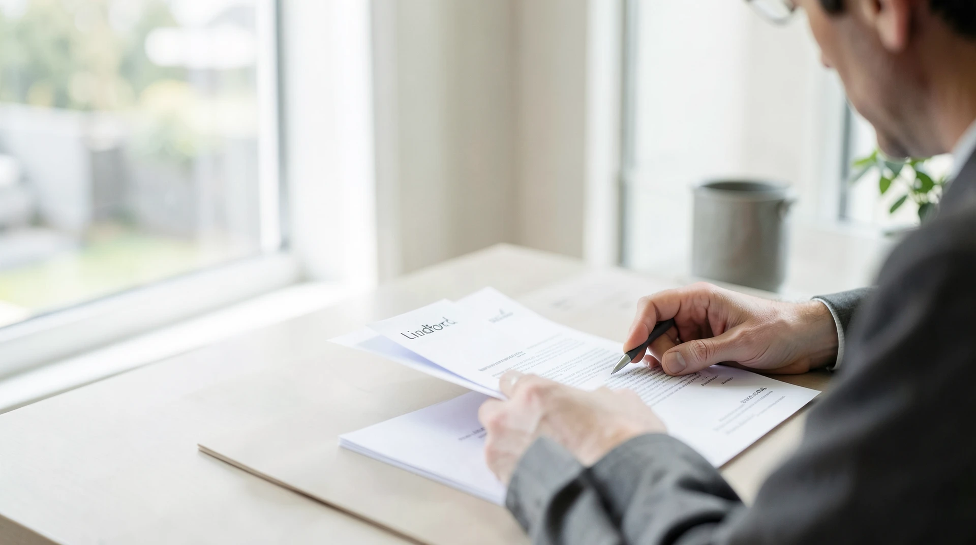Compassionate Family Law Support in Lindford: Building Your Future After Separation