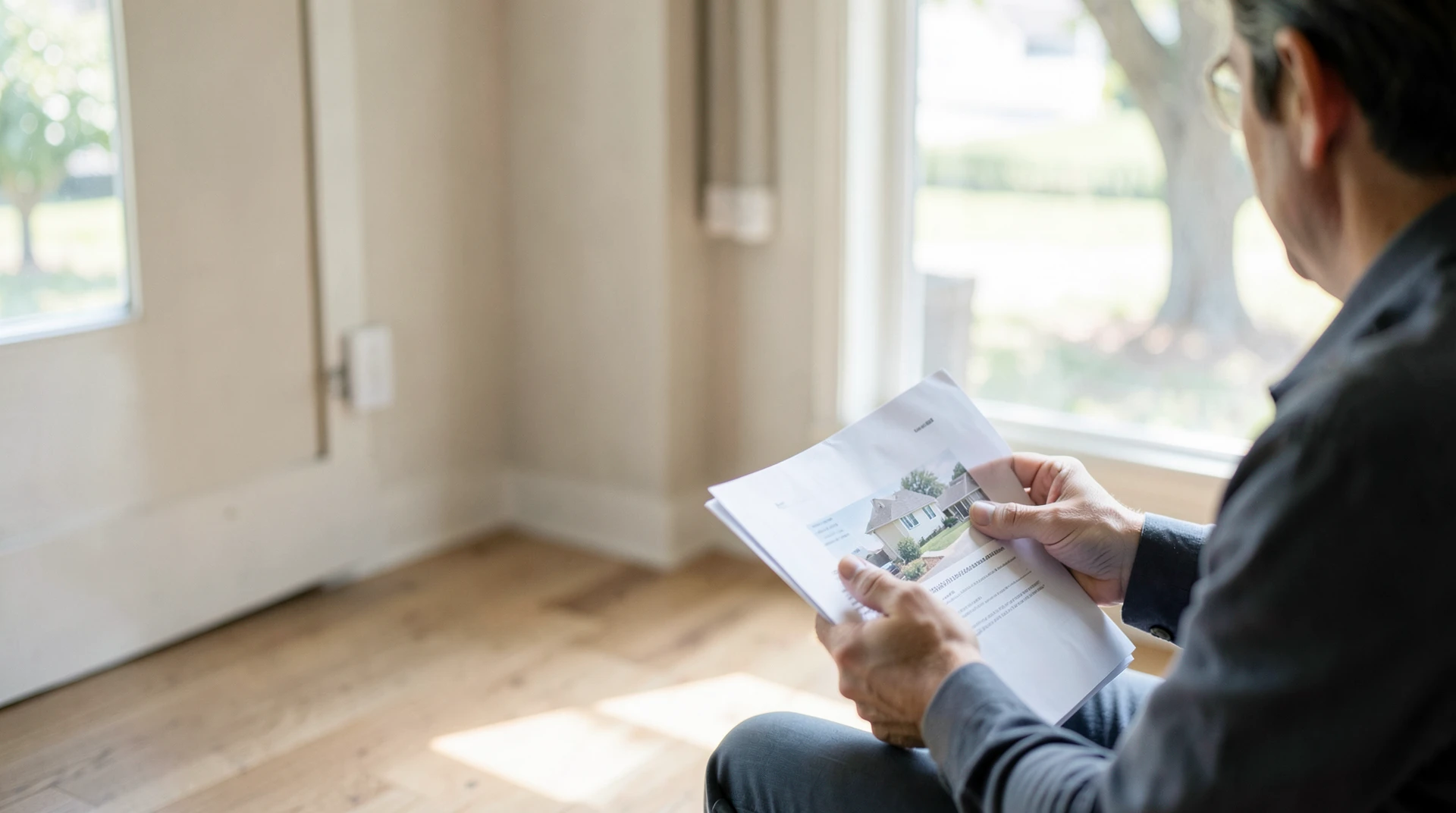 Navigating Family Law in Littleton: A Measured Path to Resolution