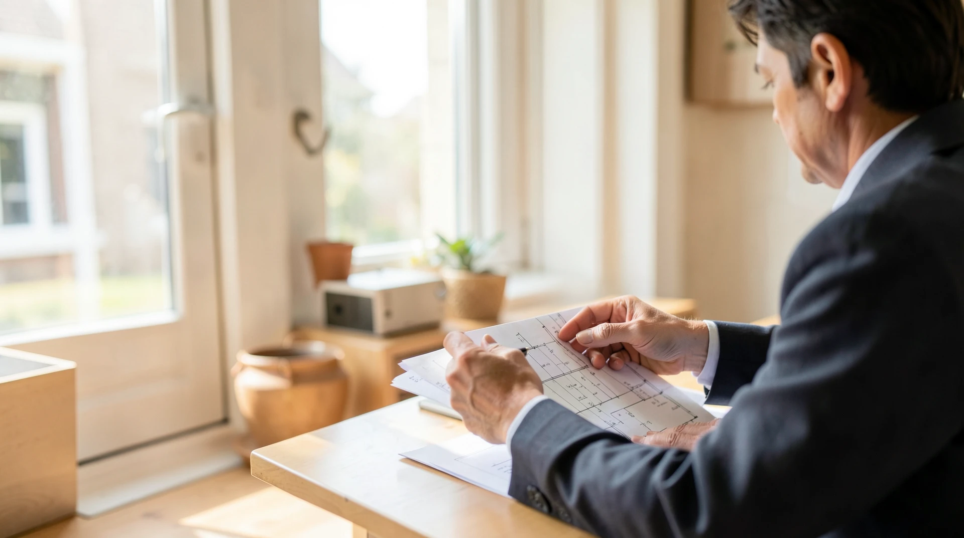 Navigating Family Law in Longford: A Structured Path to Stability