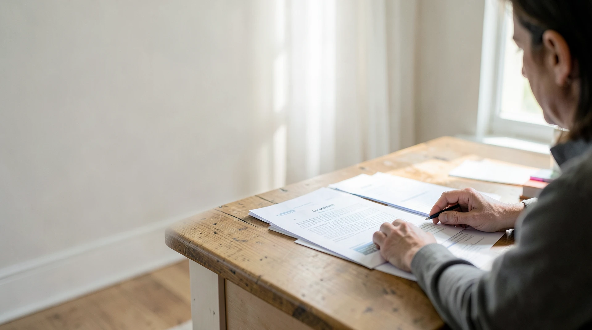 Pragmatic Family Resolution: Leading Mediation Services in Lovedean, HAM