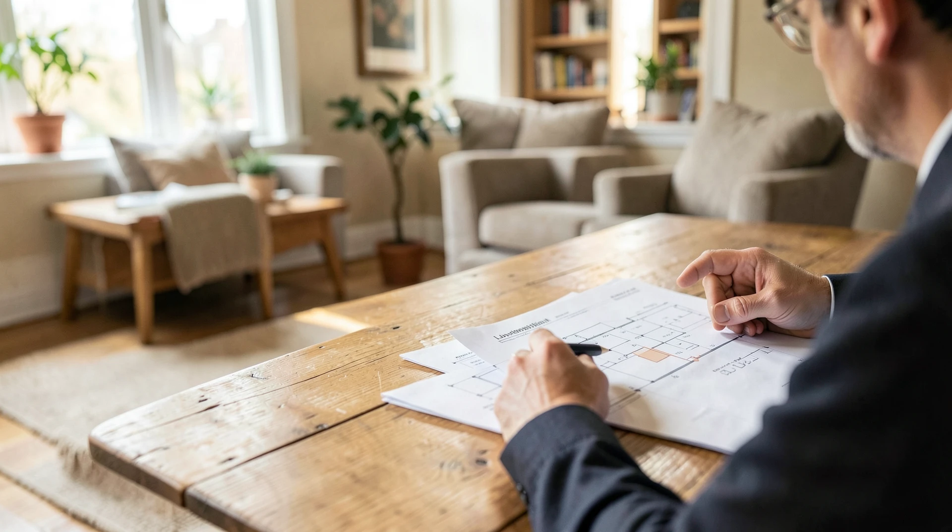 Navigating Family Changes in Ludgershall: A Clear Path Forward Without Court Battles