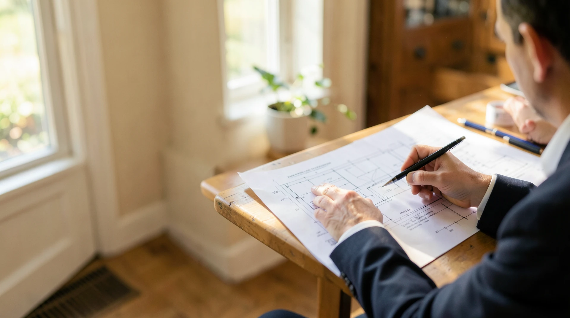 Structured Family Law Support in Midhurst: Building Stability After Separation