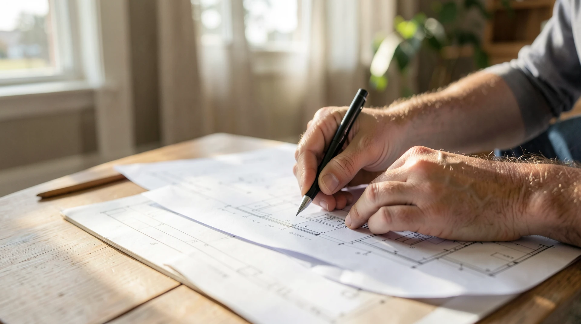 Separation in Milford: Your Path to Stability Without Court Conflict