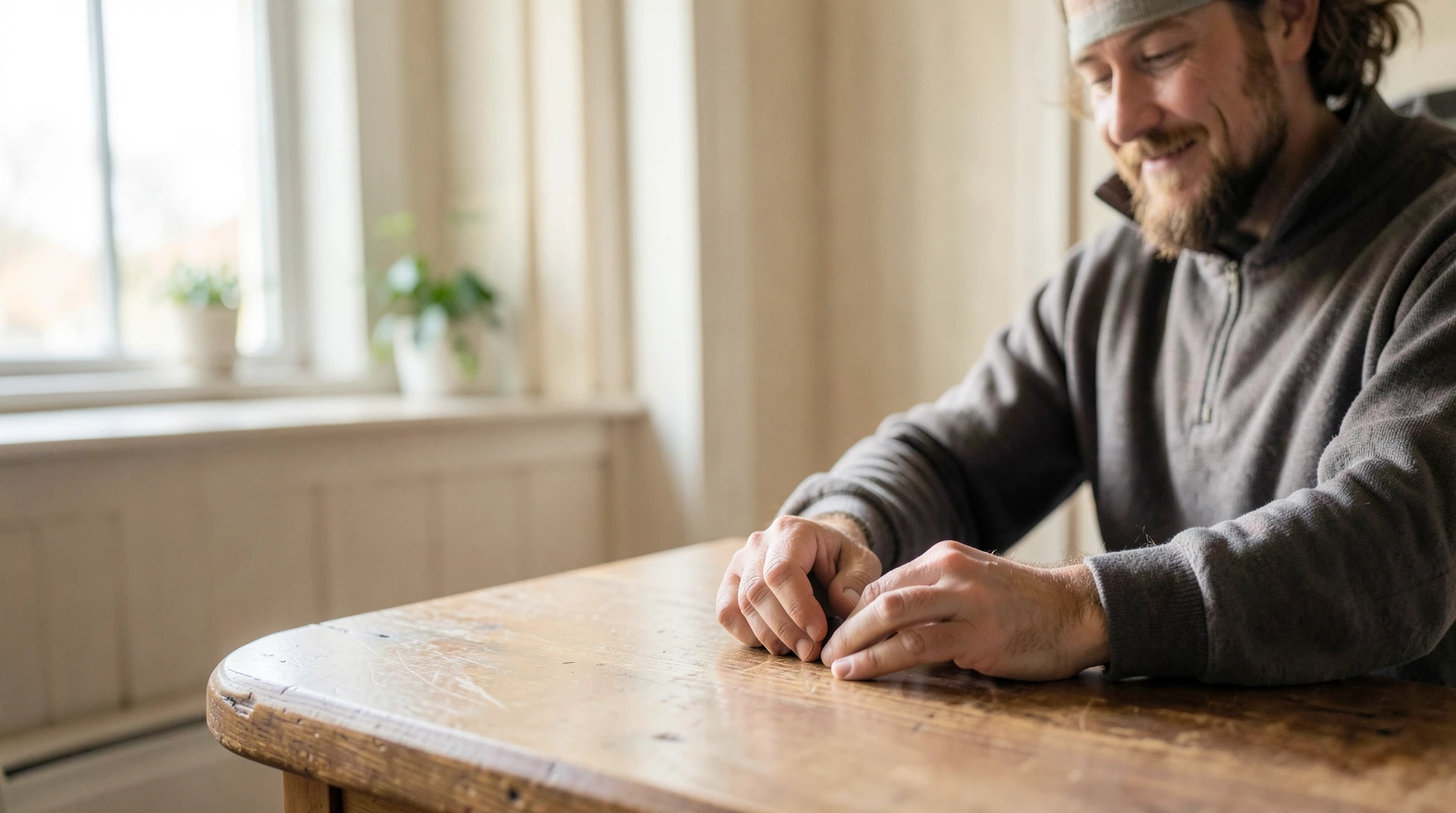 Regaining Control: Practical Family Mediation Services in Milford