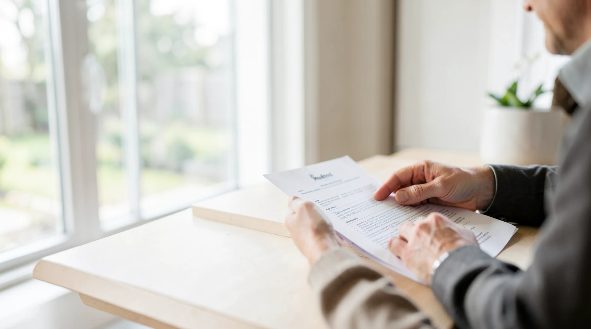 Finding Agreement During Separation in Mudeford: A Measured Approach to Family Law
