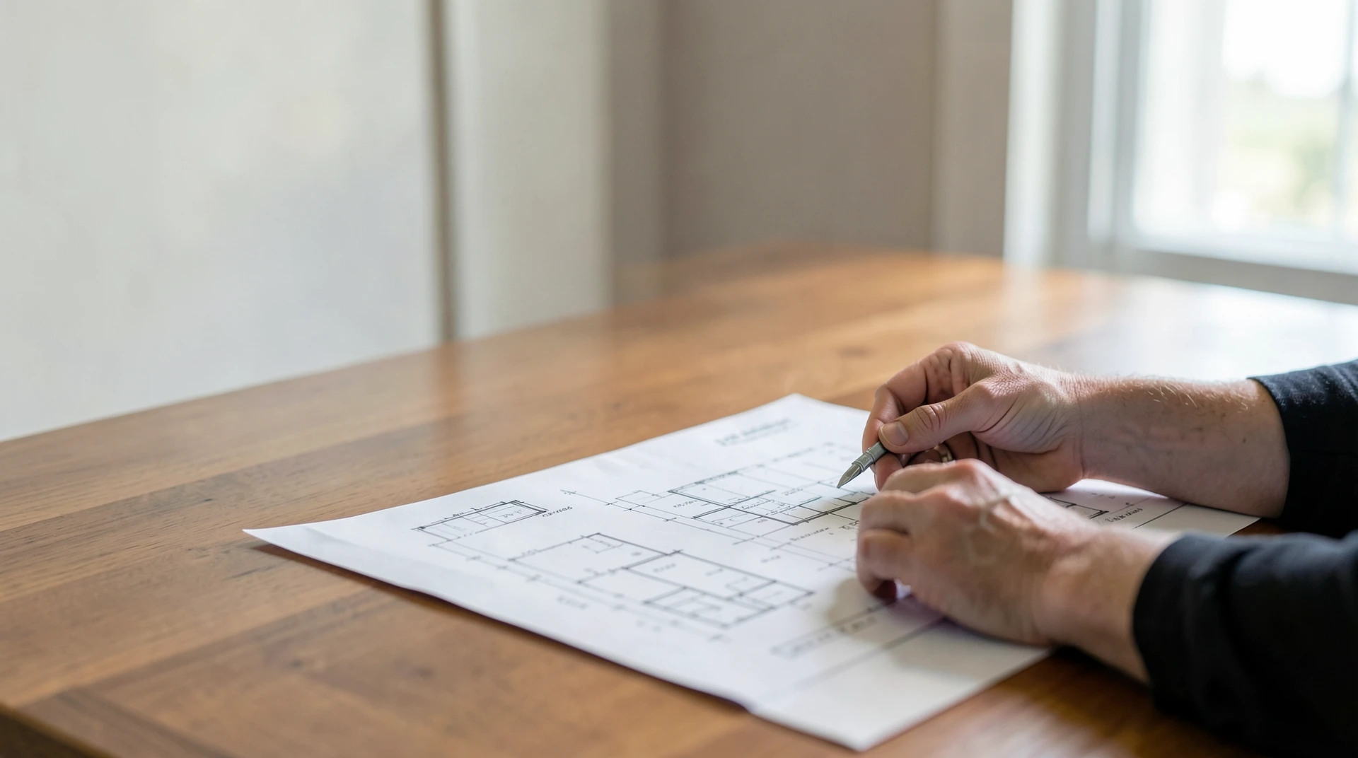 Discreet Family Law Resolution in Oakridge: A Pragmatic Path to Stability