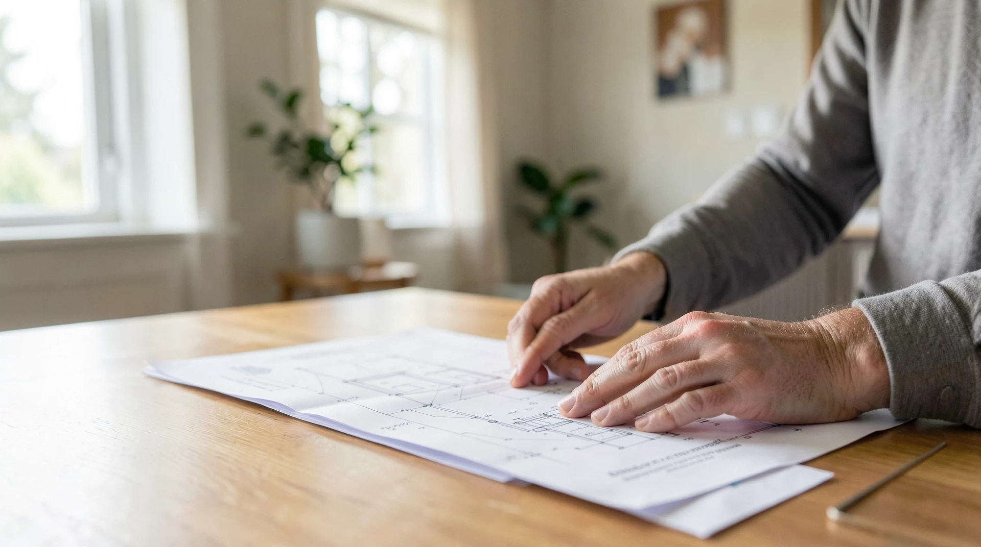 Compassionate Family Law Support Right Here in Owlsmoor