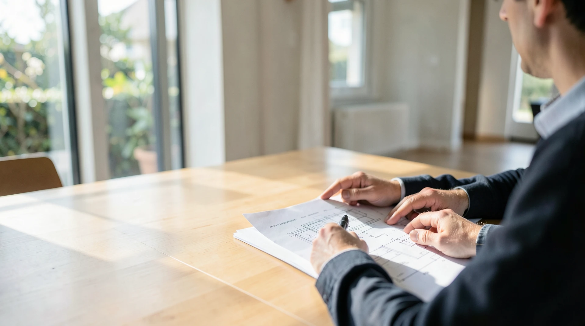Finding Clarity After Separation: Compassionate Family Law Support in Petersham