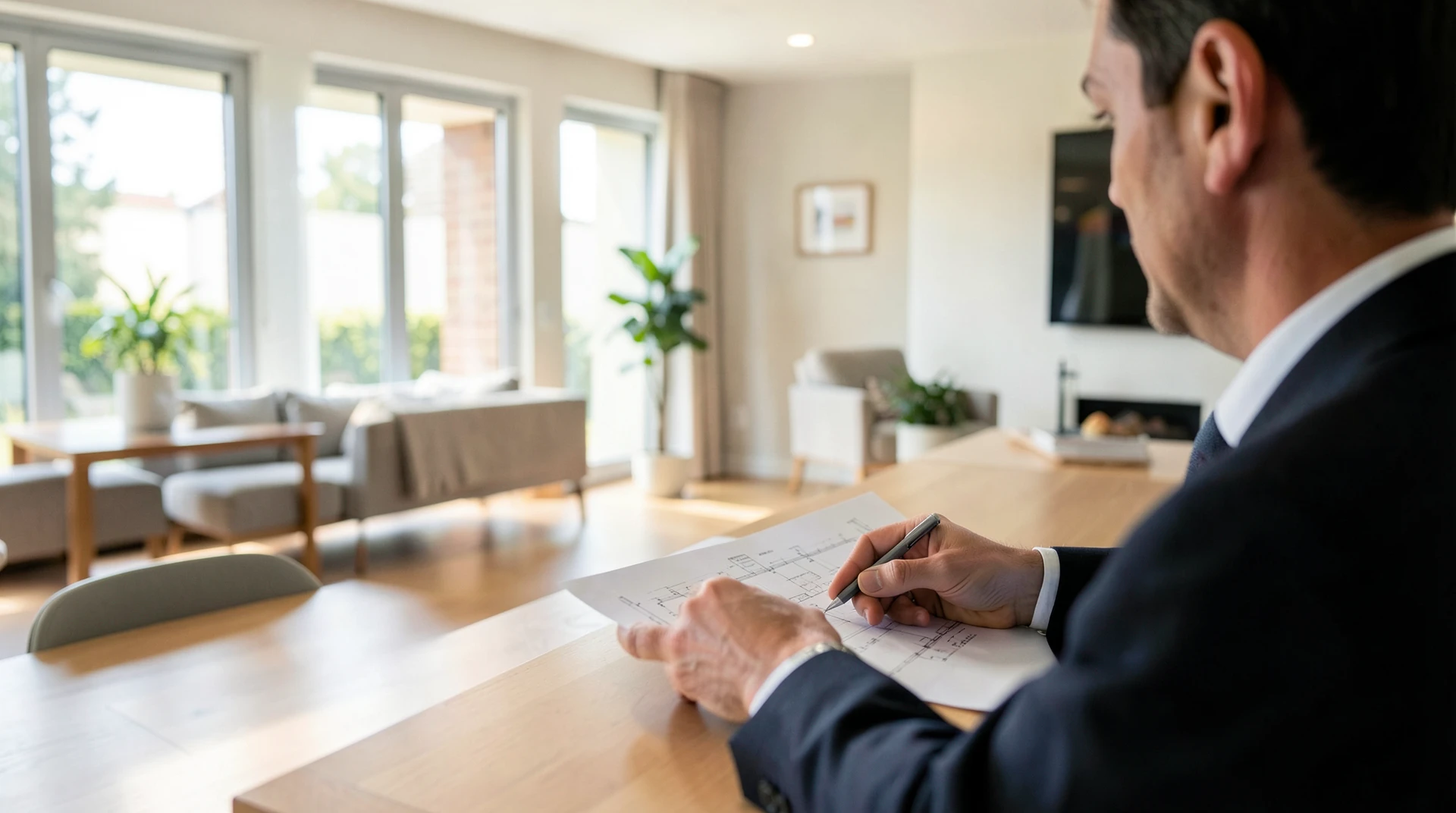 Achieving Pragmatic Resolution for Family Law in Romsey Extra