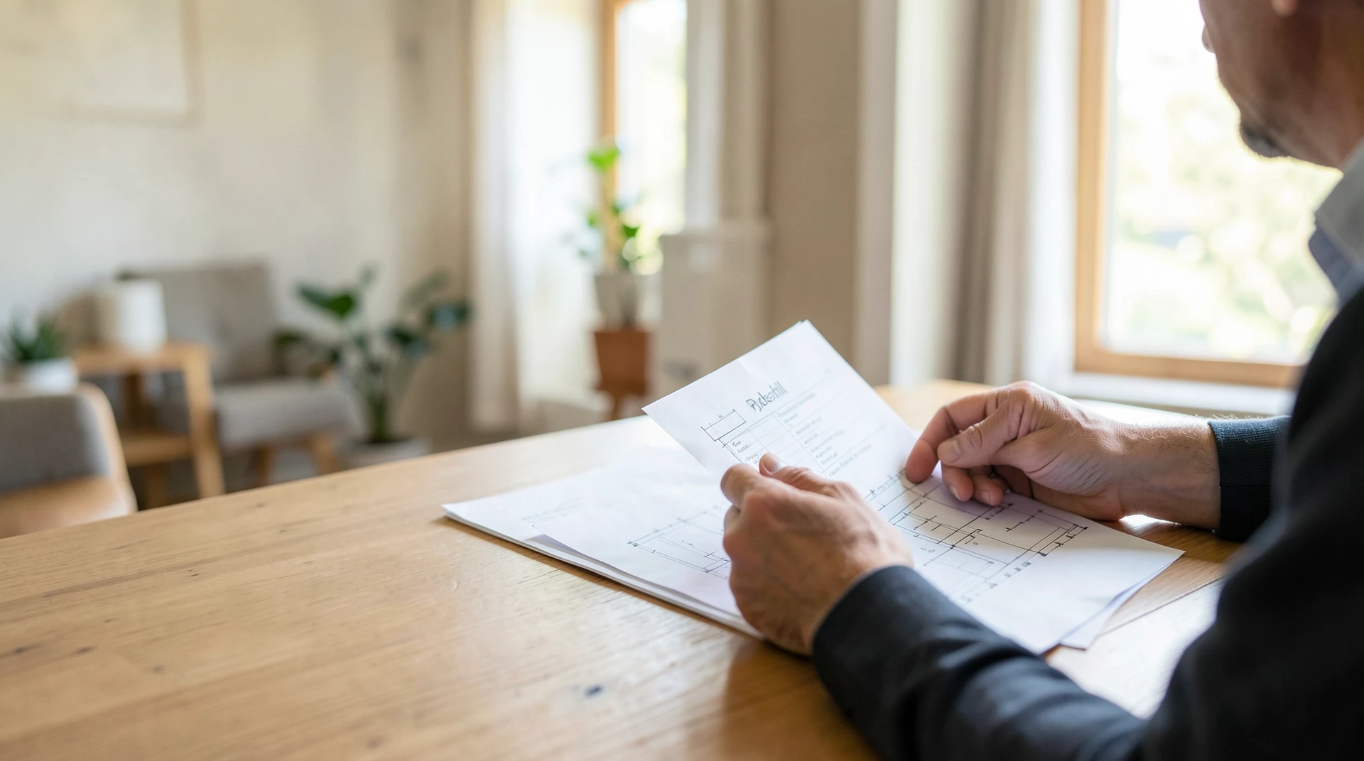 Finding Clarity and Calm: Compassionate Family Law Support in Rydeshill