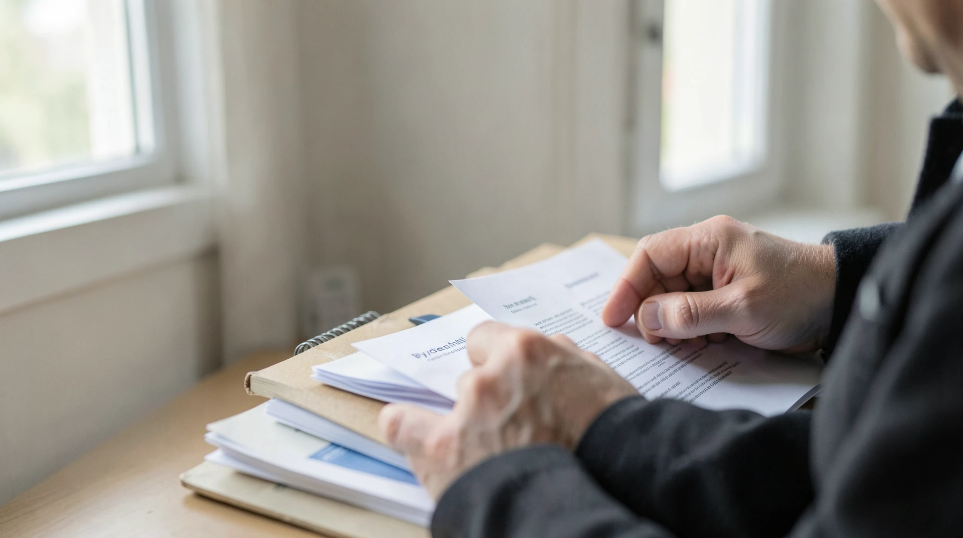 Regain Control: Pragmatic Family Law Mediation in Rydeshill