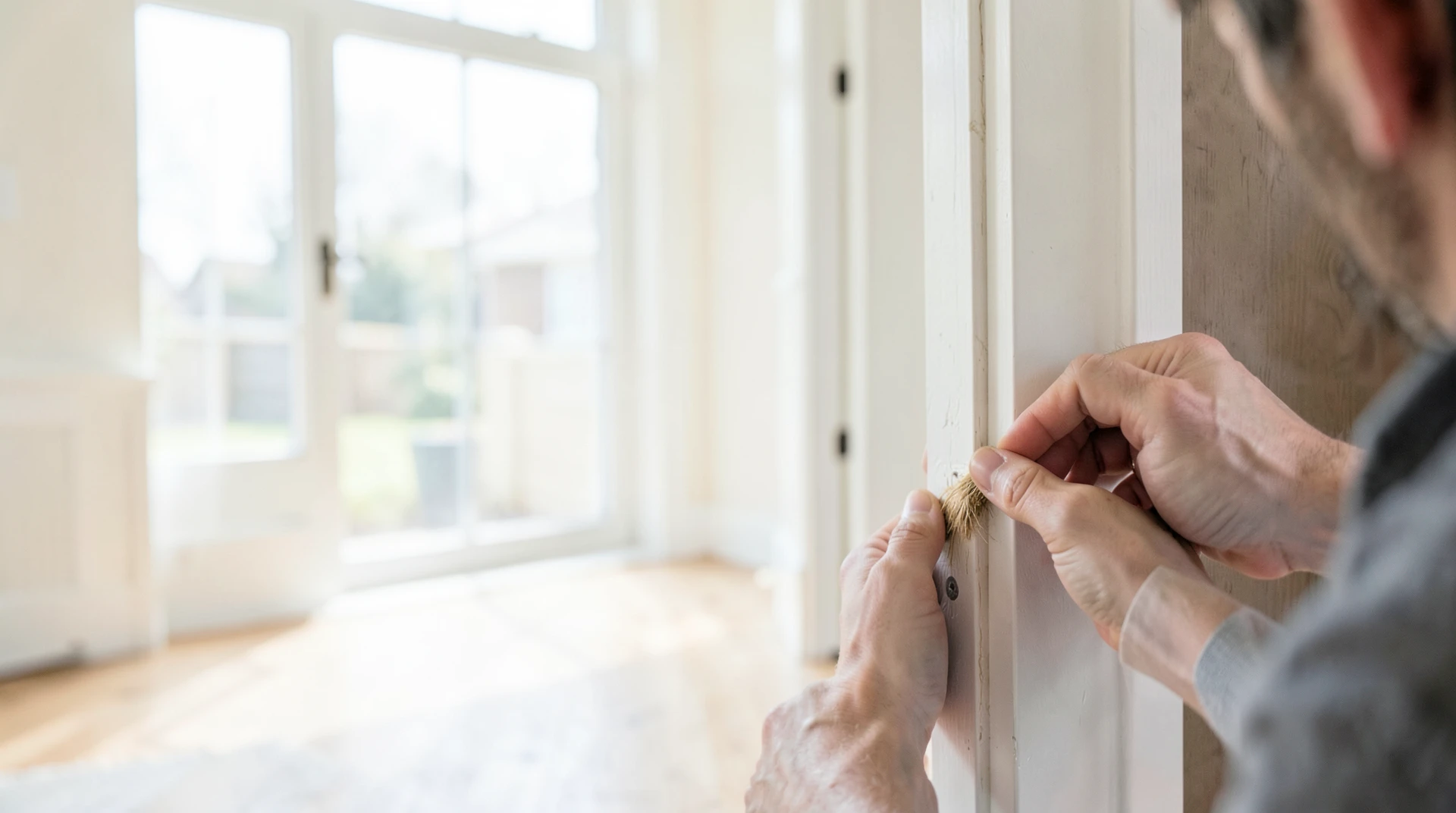 Finding Peace After Conflict: Family Law Mediation in Shalford