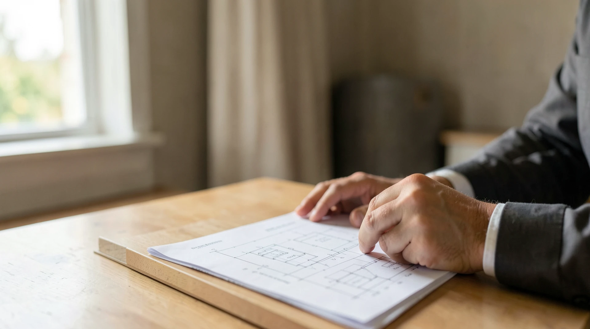 Measured Resolutions for Family Law in Shedfield, Hampshire