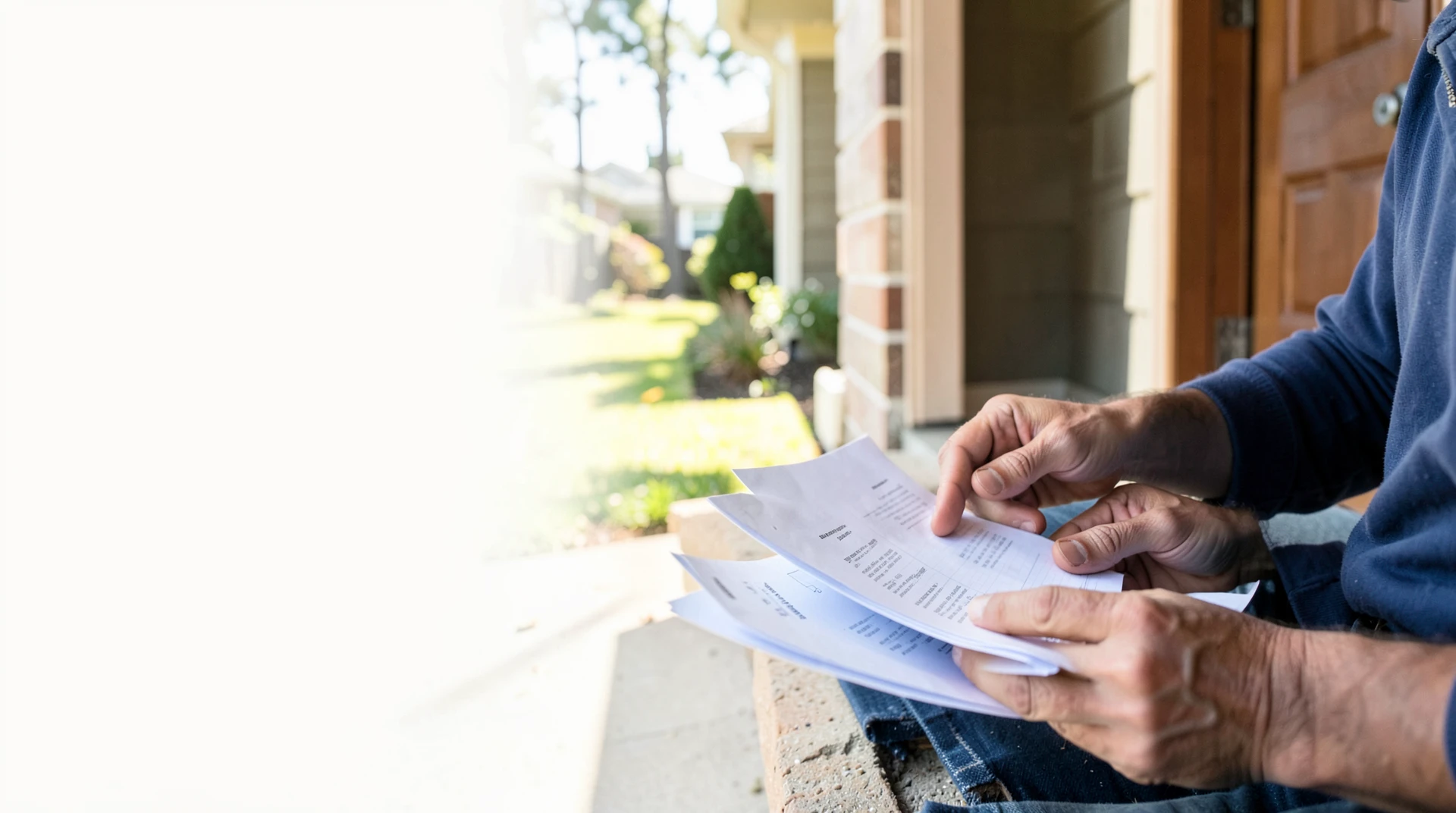 Finding Peace After Separation: Compassionate Family Law Support in Sheerwater