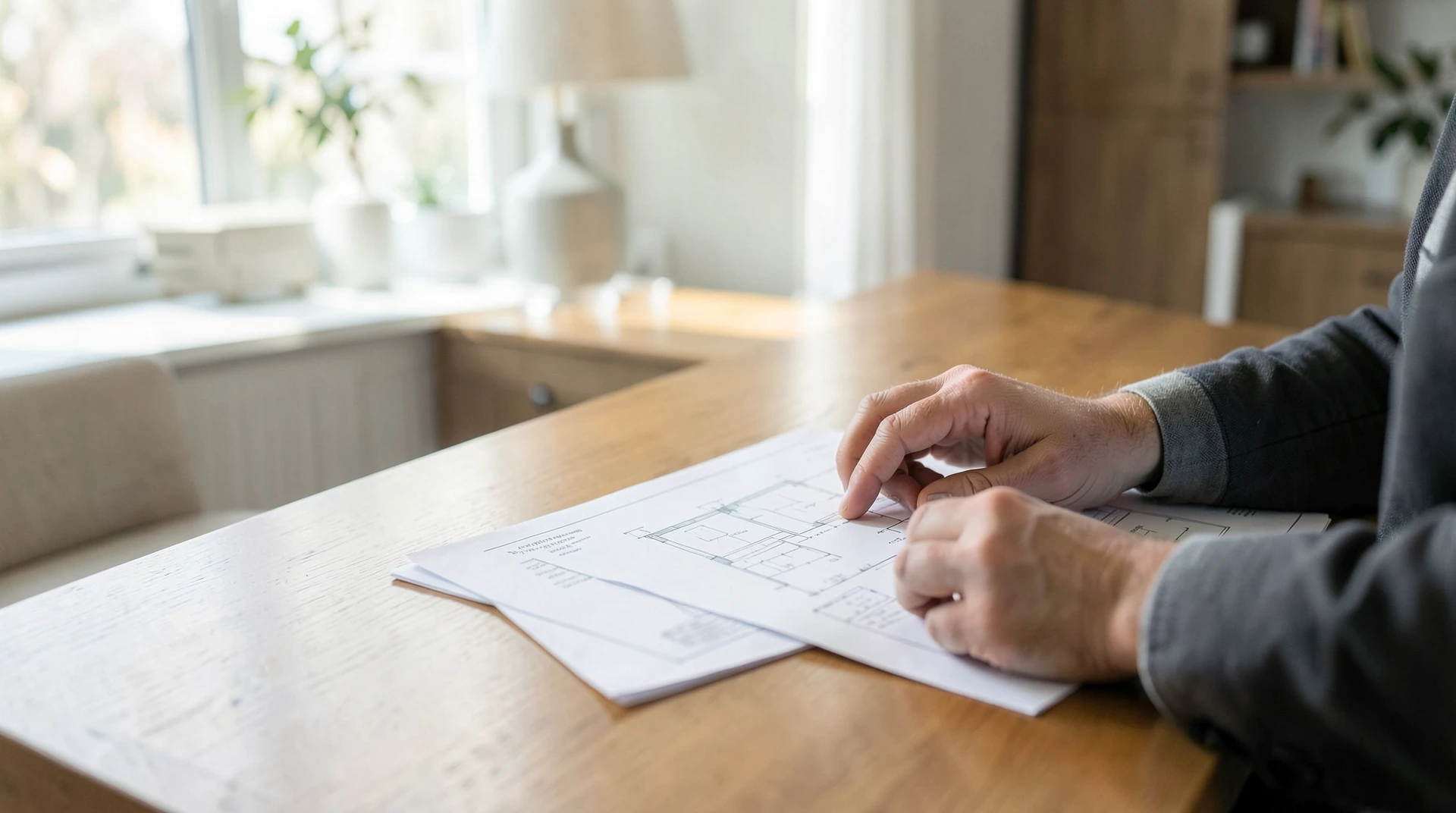 Gaining Control: Practical Family Law Solutions Right Here in Stoke