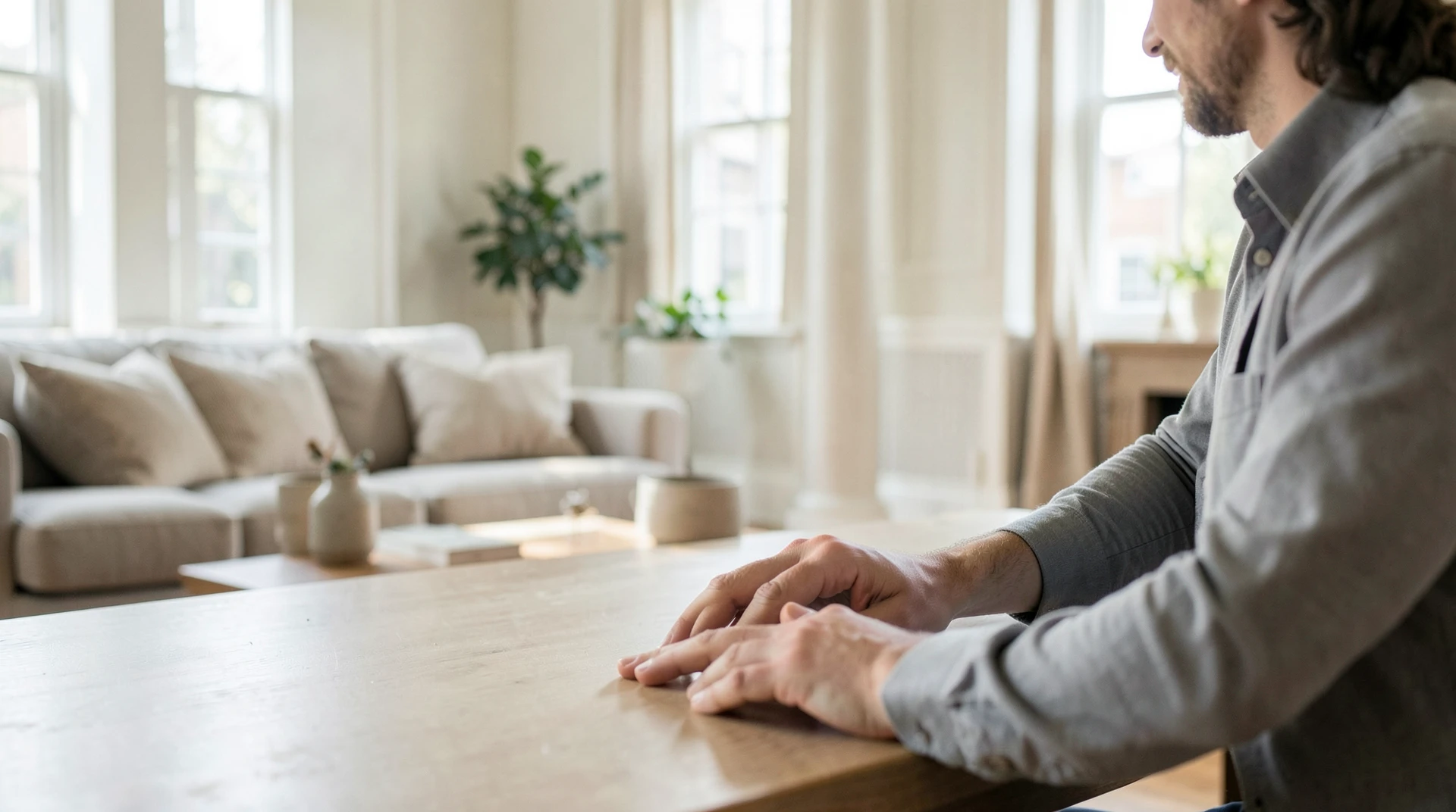 Building a Civil Future: Family Law Mediation for West End Residents