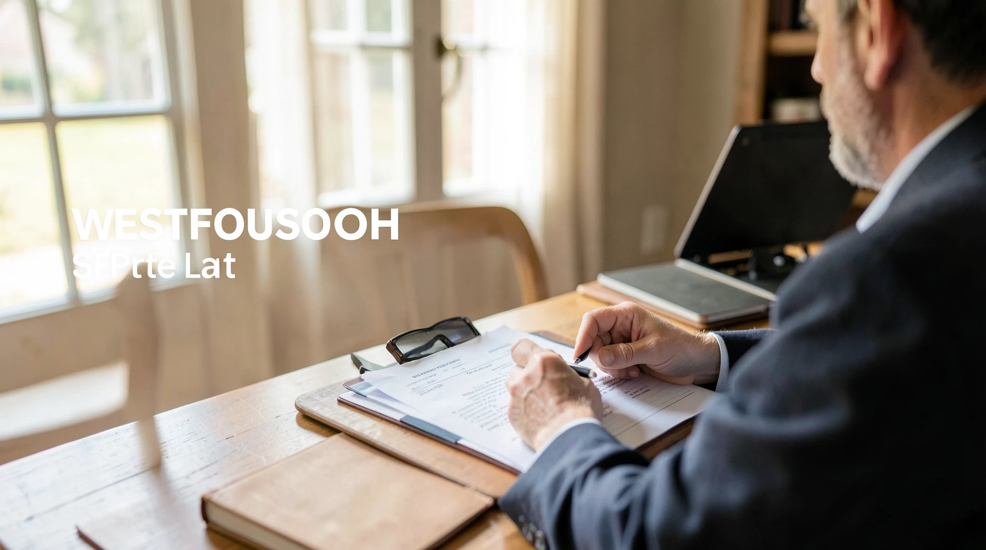 A Practical Path Forward: Family Law Mediation in Westborough