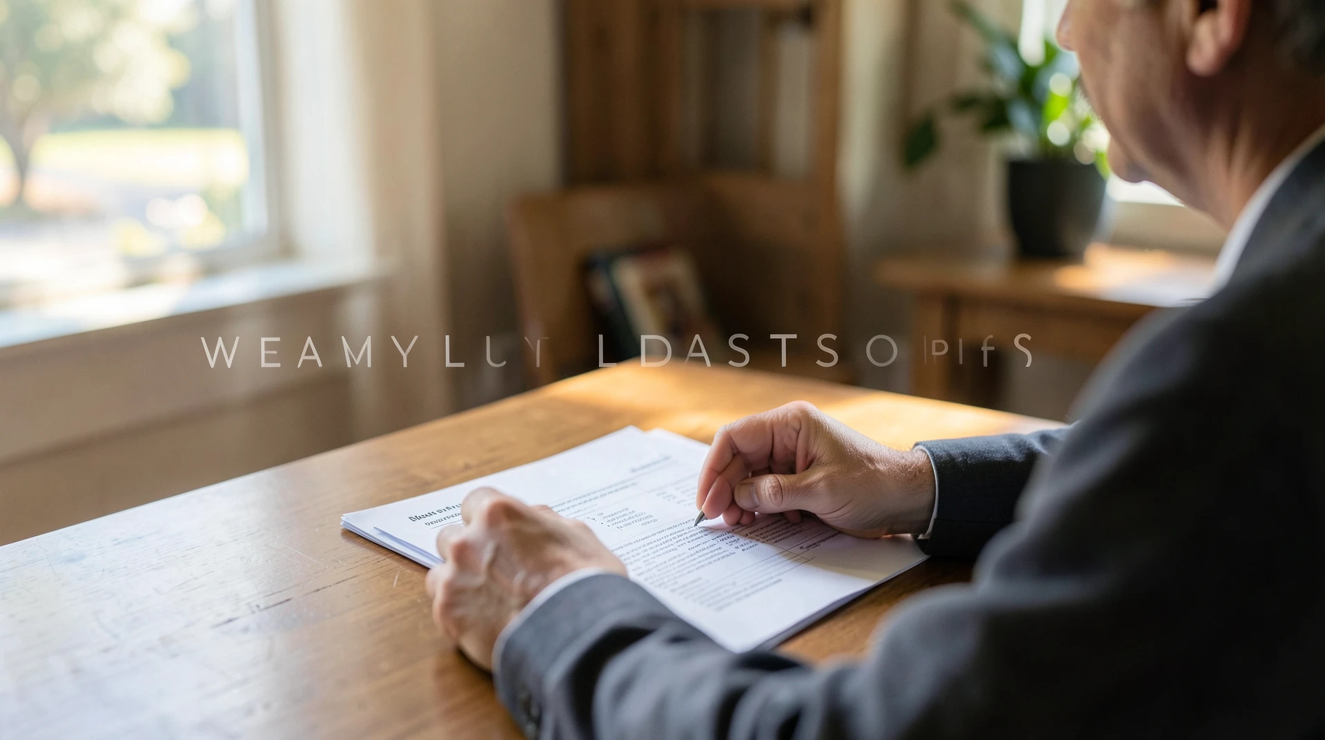 Achieving Peace After Conflict: Discreet Family Mediation in Westborough
