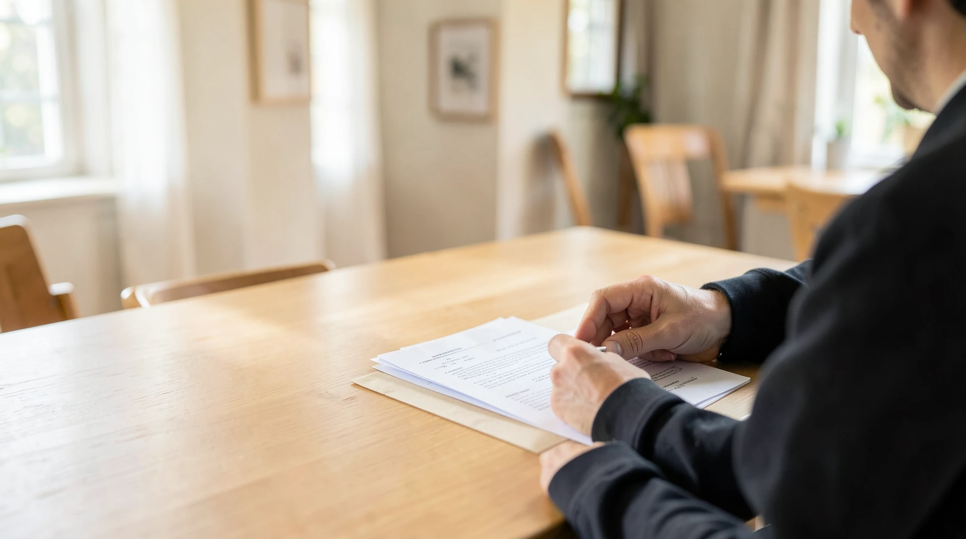 Regaining Control: Discreet Family Law Support in Westborough