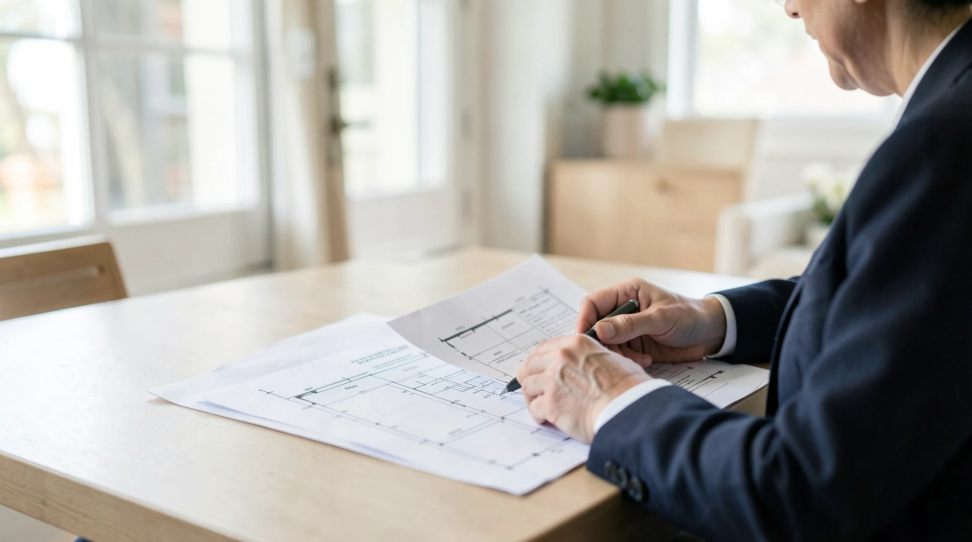 Starting Your New Chapter: Practical Family Solutions in Westfield
