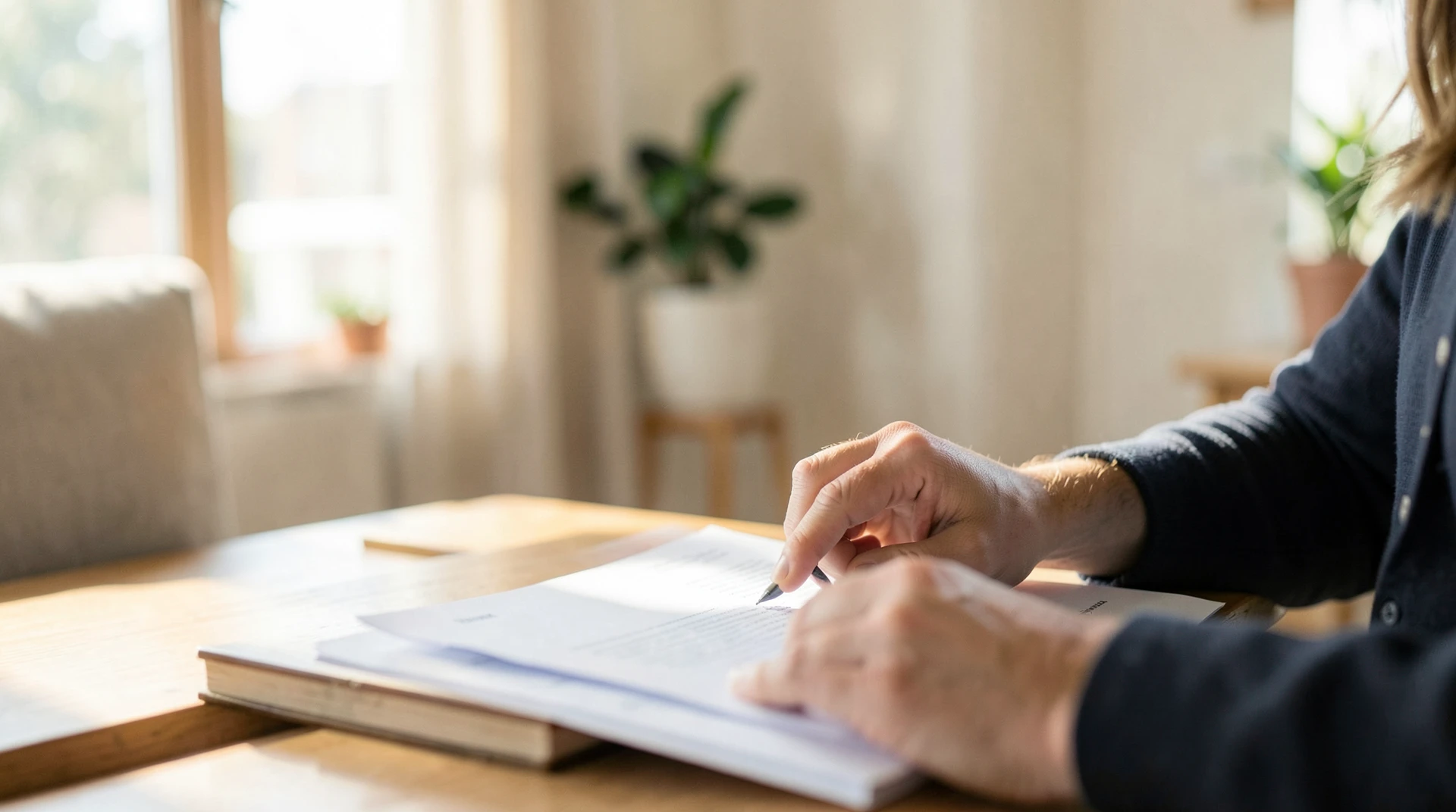 Finding a Peaceful Way Forward with Family Law Mediation in Whiteley