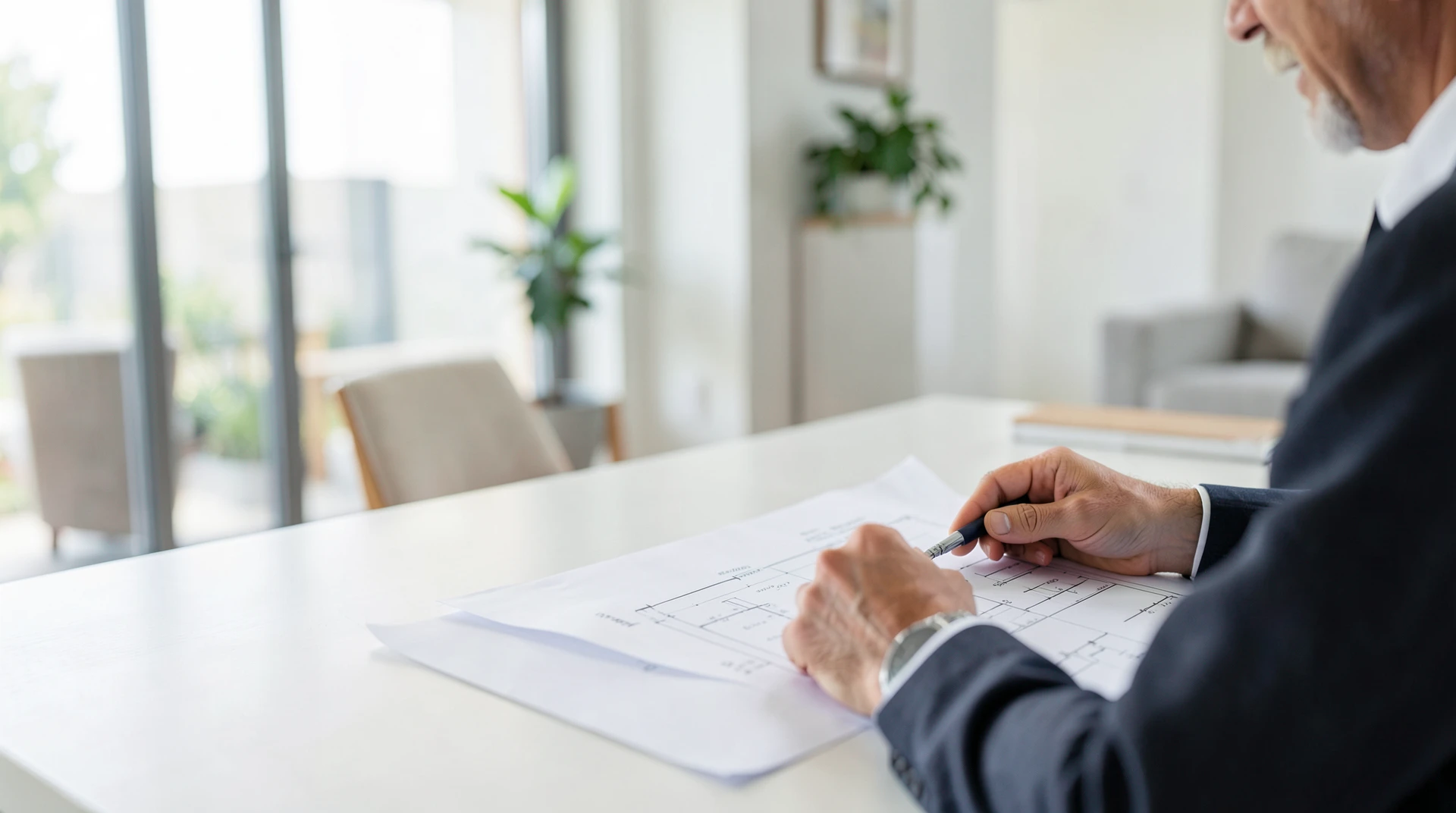 Achieving Stability After Separation in Whiteley: A Pragmatic Approach to Family Law