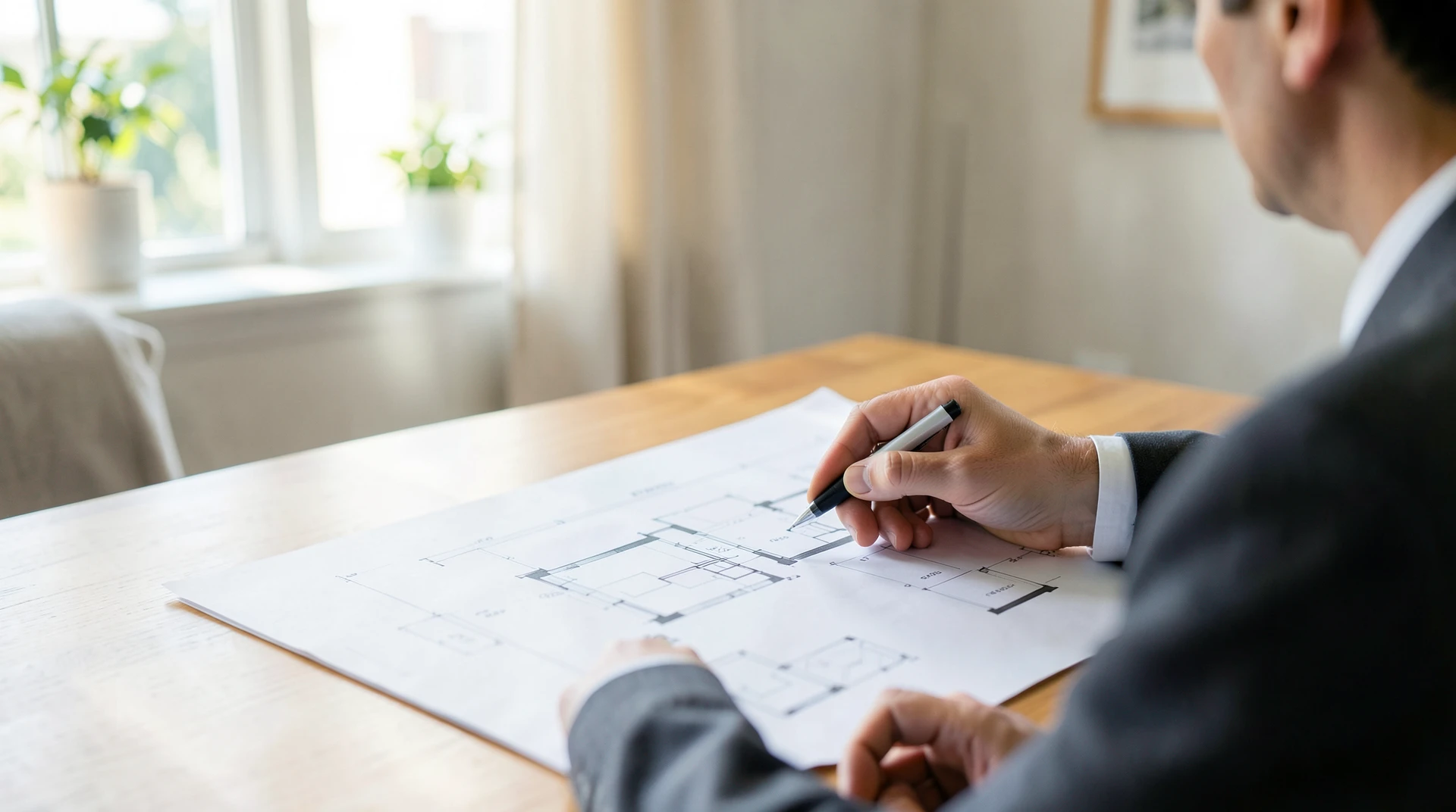 Regain Control: Compassionate and Discreet Family Mediation in Wonersh