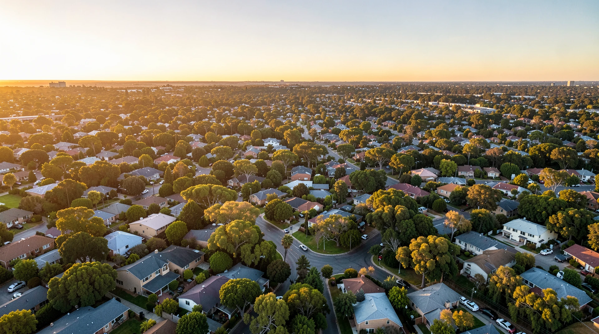 Finding Stability After Separation: Local Family Mediation in Chandler's Ford, HAM
