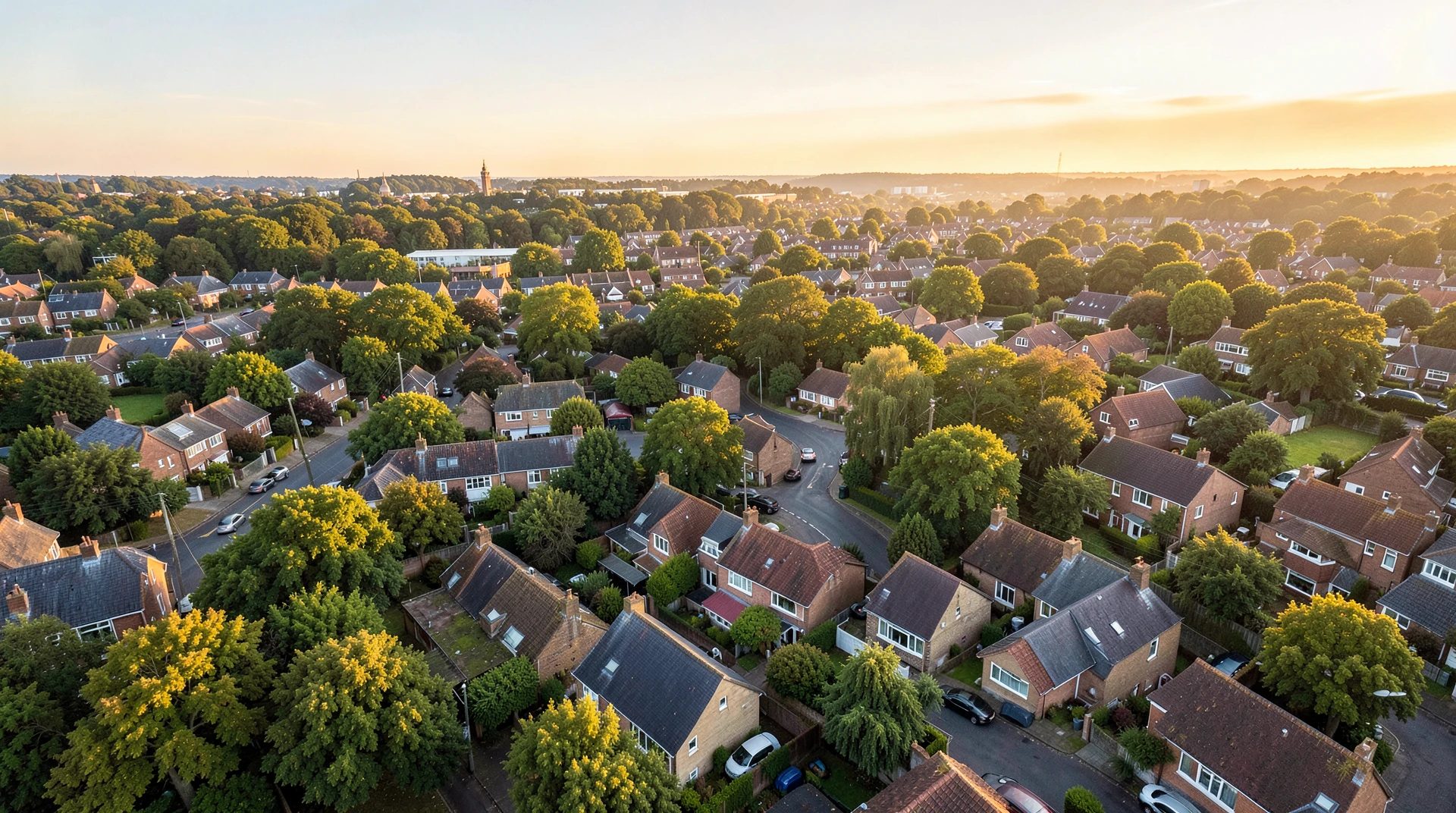 Structured Resolution: Your Path to Agreement After Separation in Basingstoke,