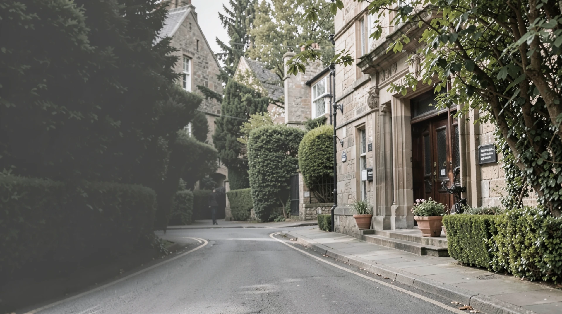Achieve Your Family Resolution Peacefully in Hampshire: Mediation Services from Winchester