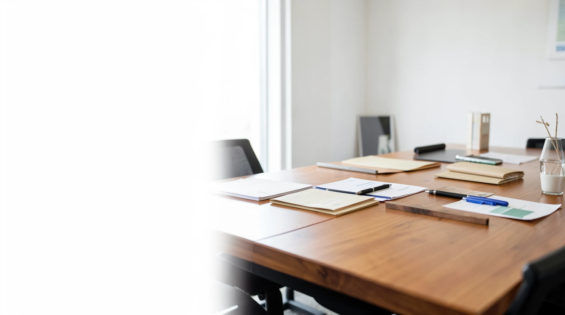 When Separation Feels Overwhelming: Structured Family Law Mediation in Eastleigh