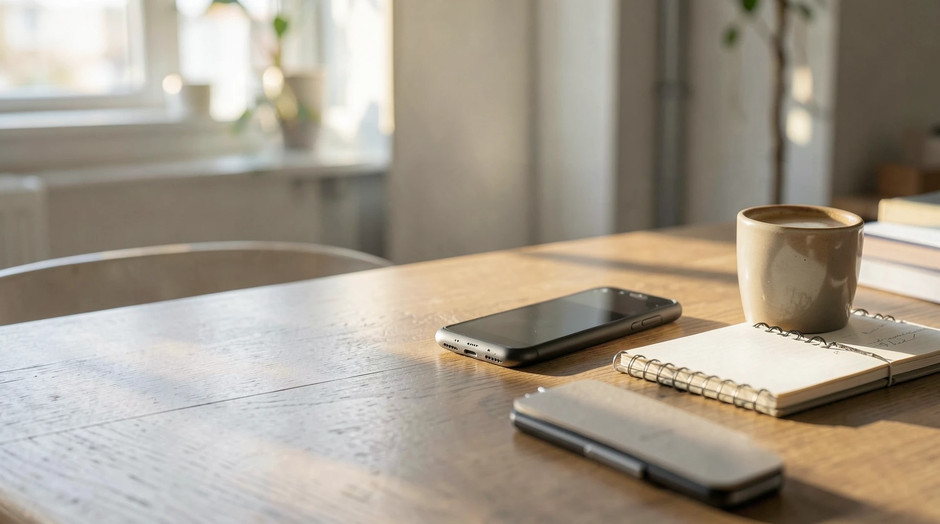 Your Path to Solid Agreement Starts Here. Discreetly.