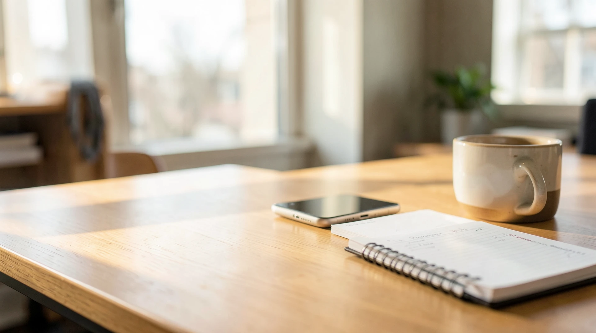 Finding Clarity After Conflict: Your Path to Stability Starts Here.