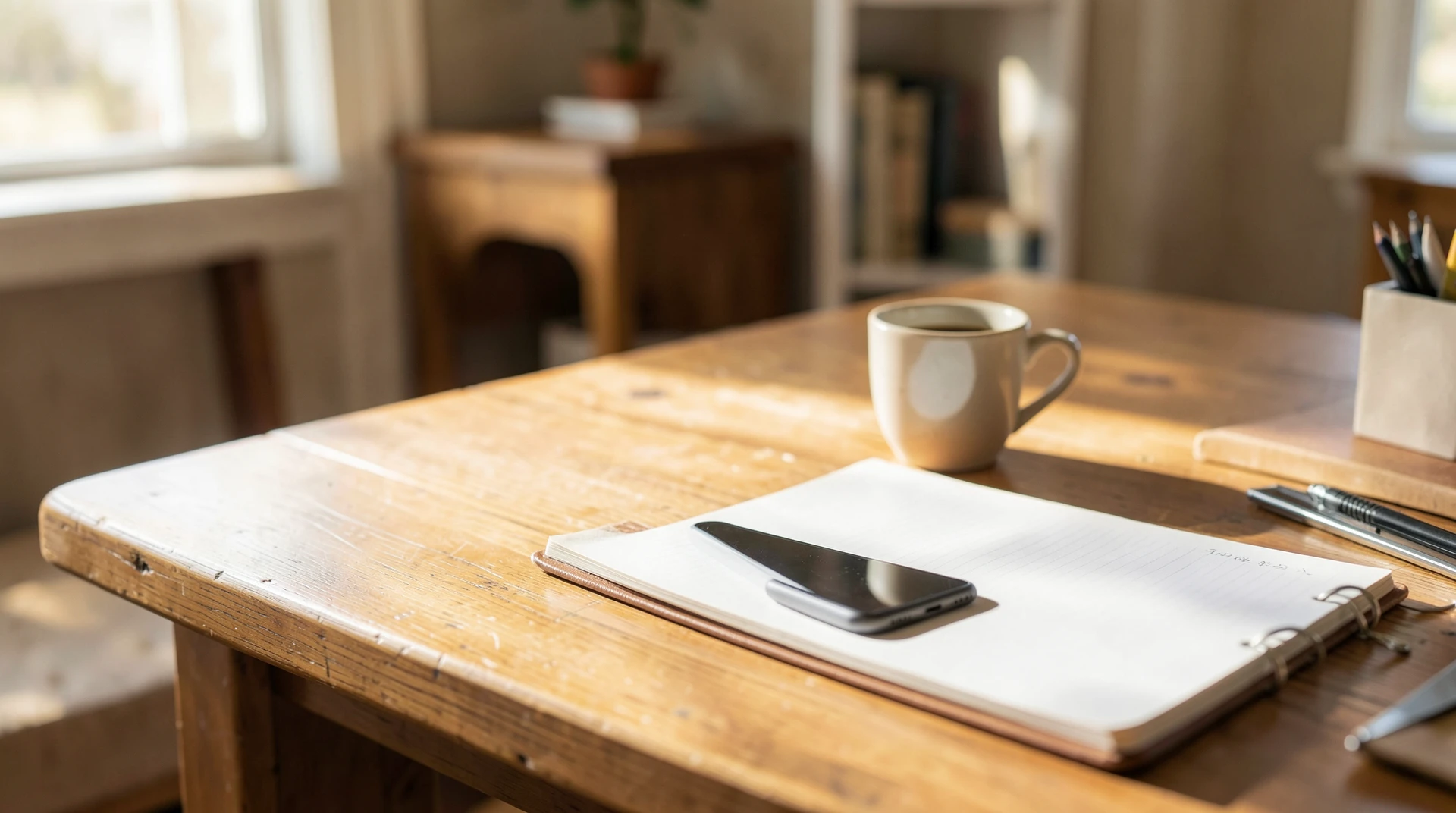 Discreet Solutions for Complex Families: Your Path to Stability Starts Here.