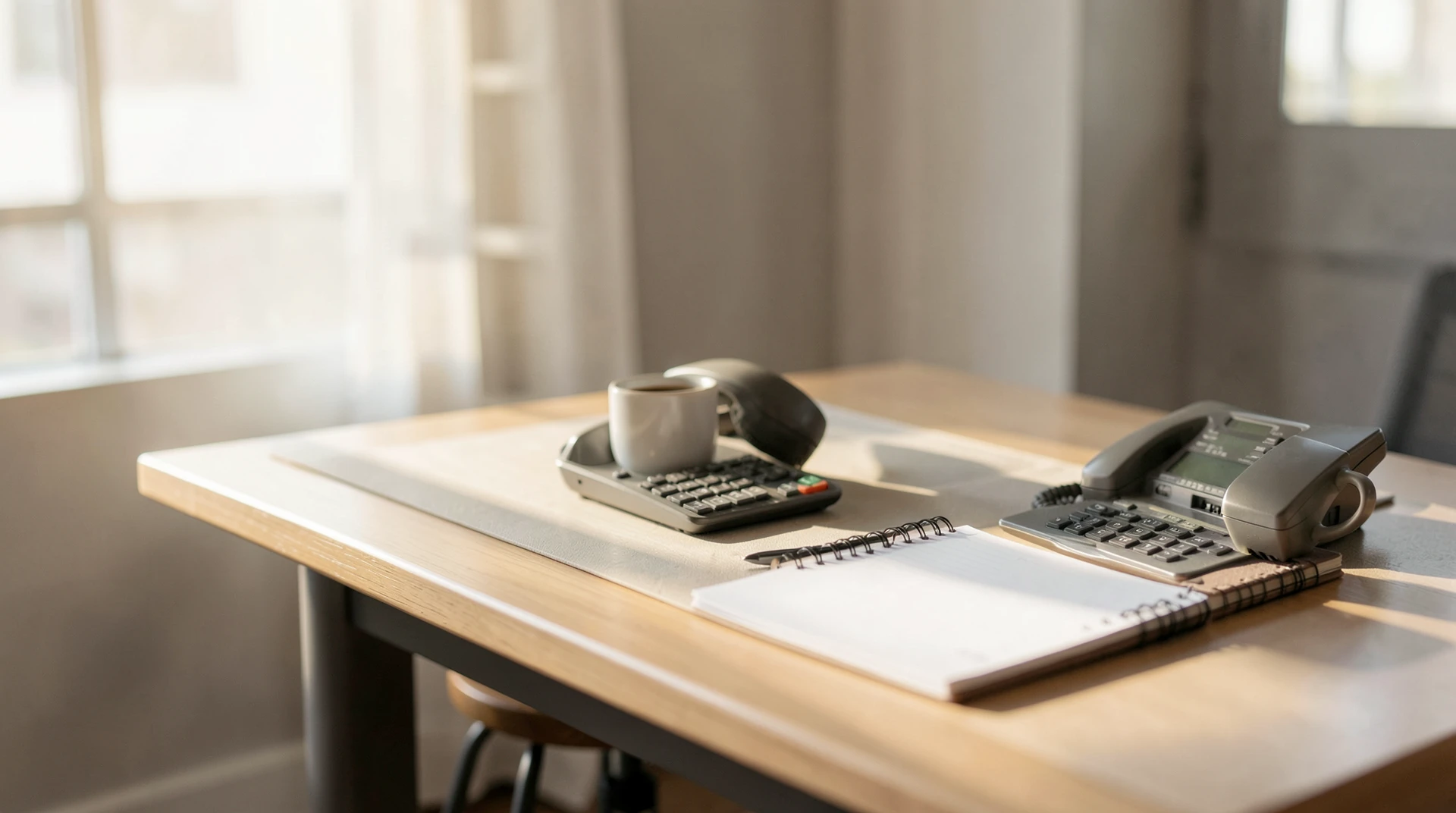 Finding Agreement When Conflict Feels Like the Only Option.