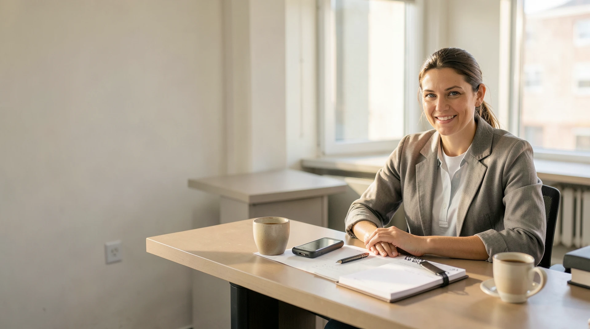 Starting the Conversation: Your Path to Clarity in Family Law