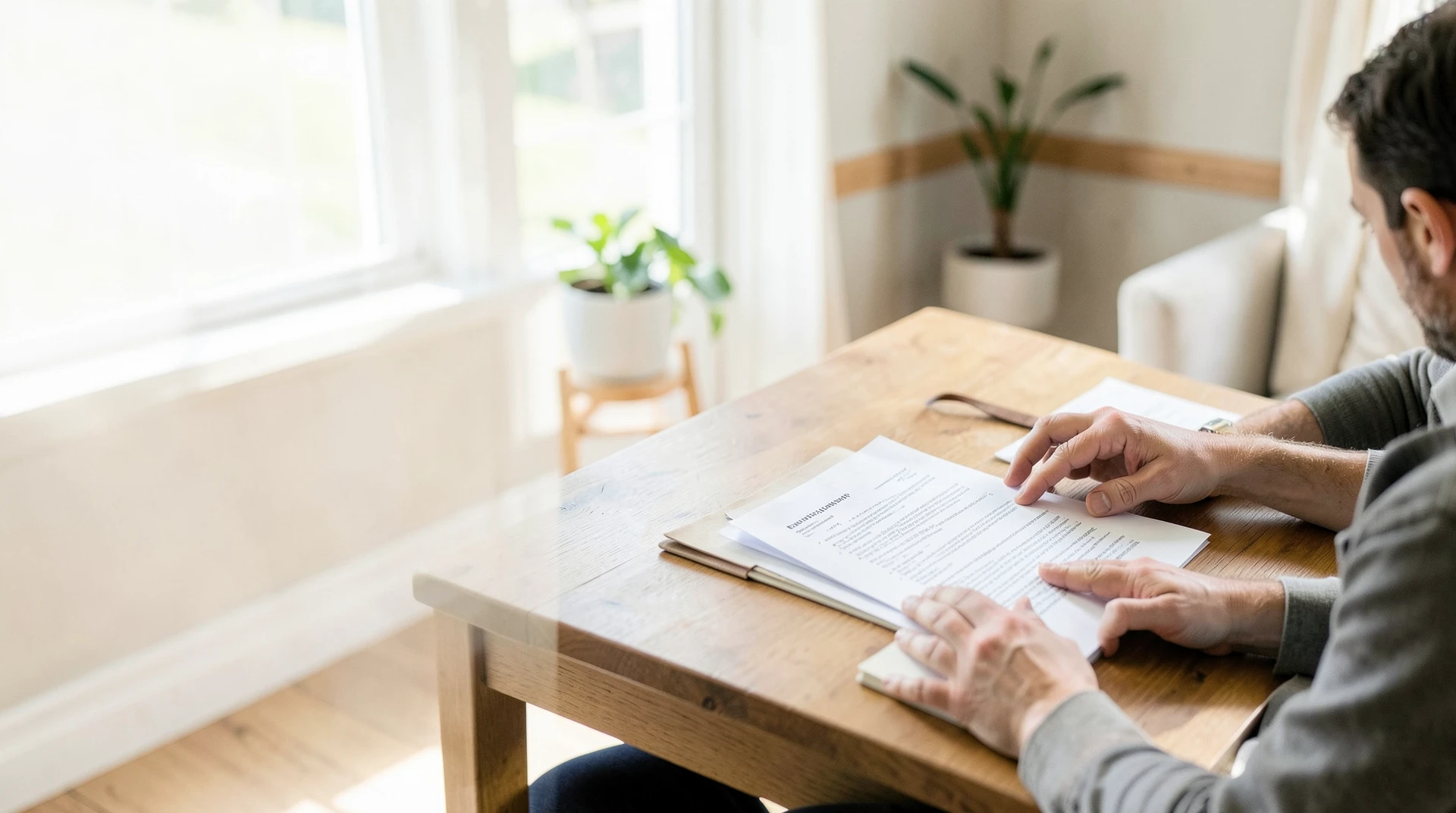 A Clearer Future After Separation: Divorce & Separation Mediation in Eastleigh