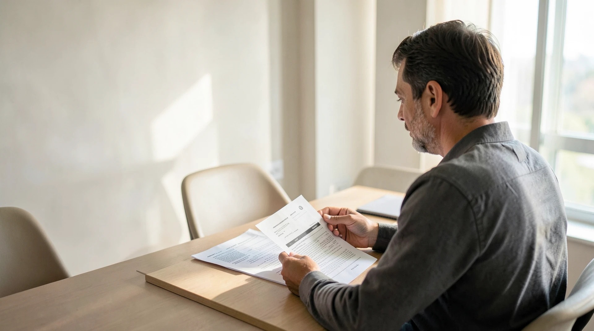 Avoid Expensive Litigation: Your Clear Path to Agreement via the Family Mediation Voucher Scheme