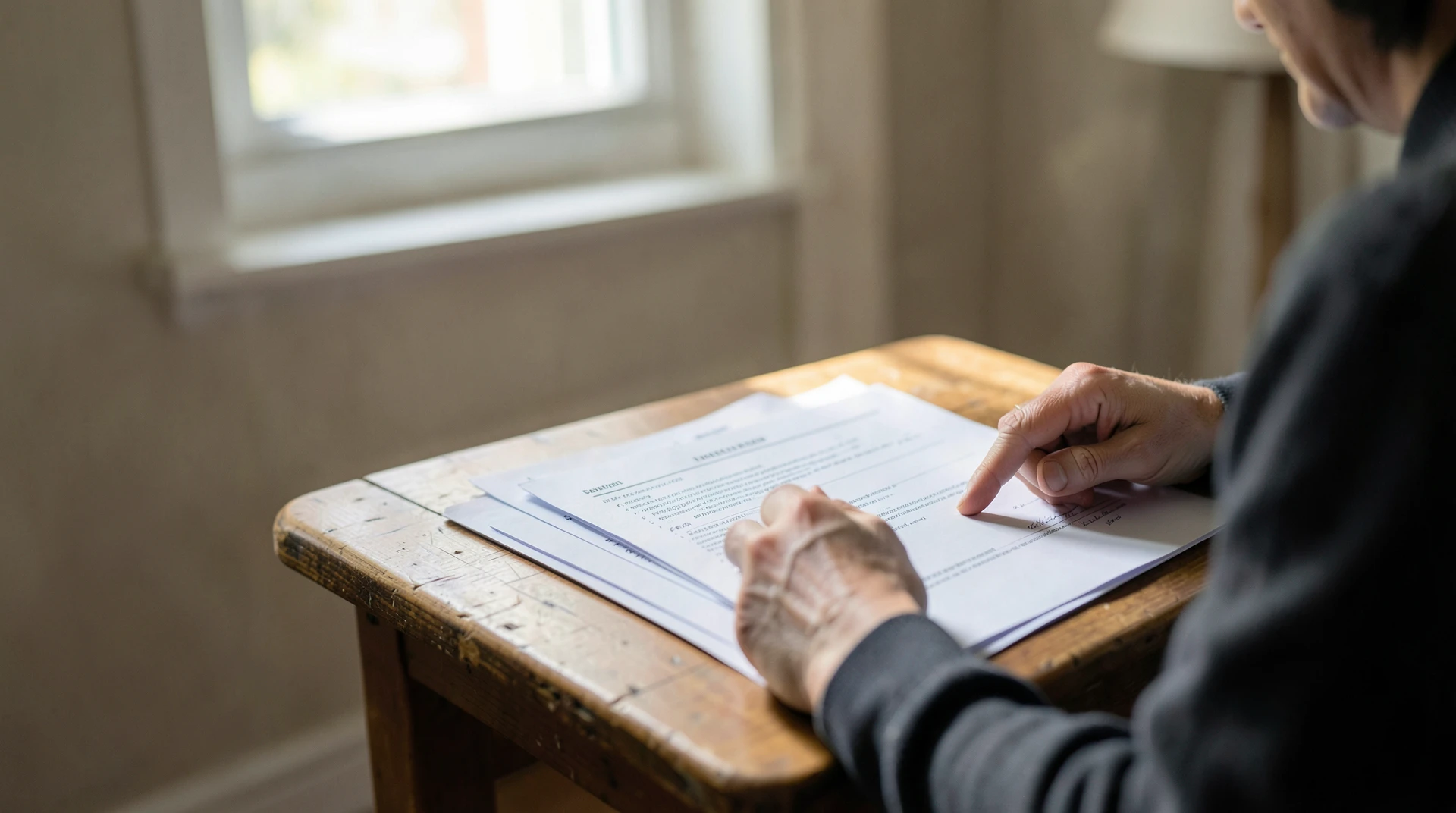 Navigating Separation in Wyck: Your Guide to the Family Mediation Voucher Scheme