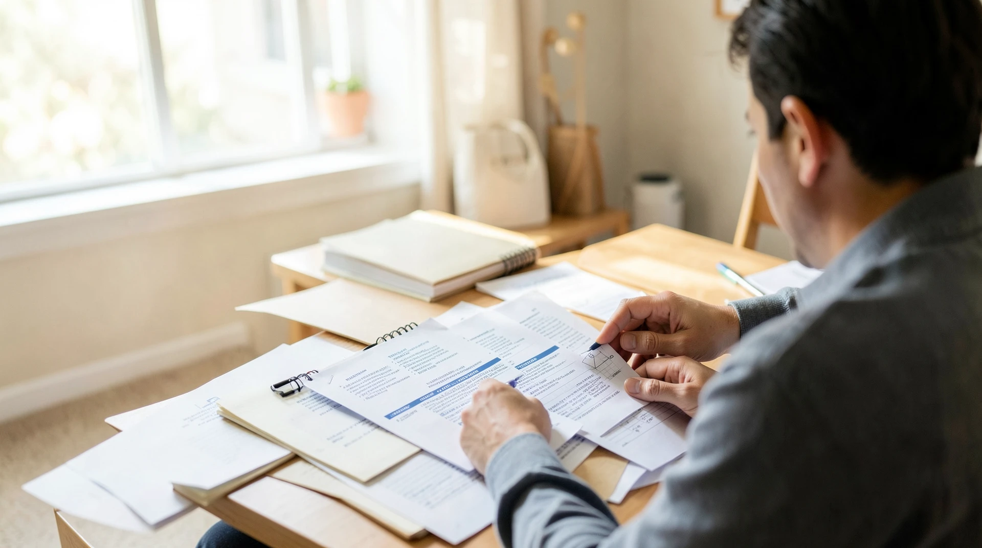 Ending Conflict Without Financial Ruin: Legal Aid Mediation in Chandler's Ford