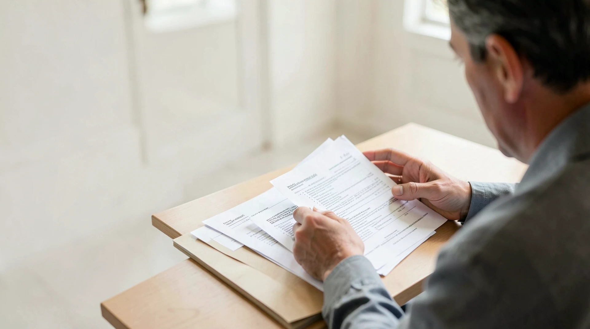 Financial Stress Shouldn't Define Your Future: Accessible Legal Aid Family Mediation in Aldershot, HAM