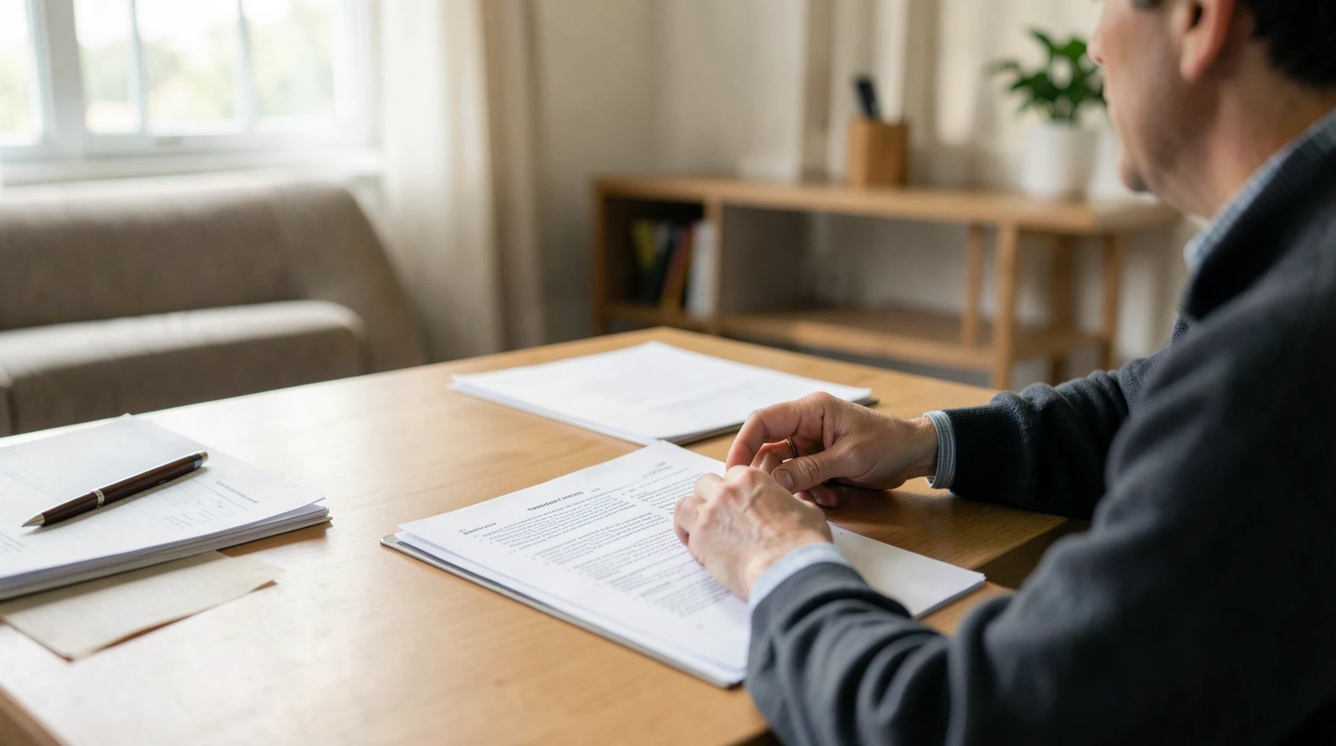 Affordable Clarity: Legal Aid Family Mediation in Eastleigh, HAM