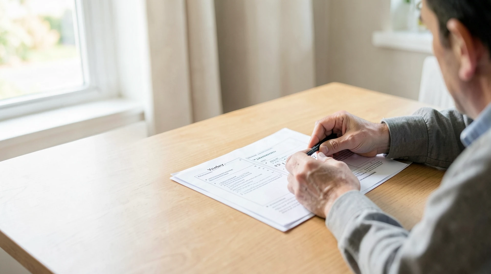 Find Your Path Home: Compassionate Legal Aid Family Mediation in Yateley