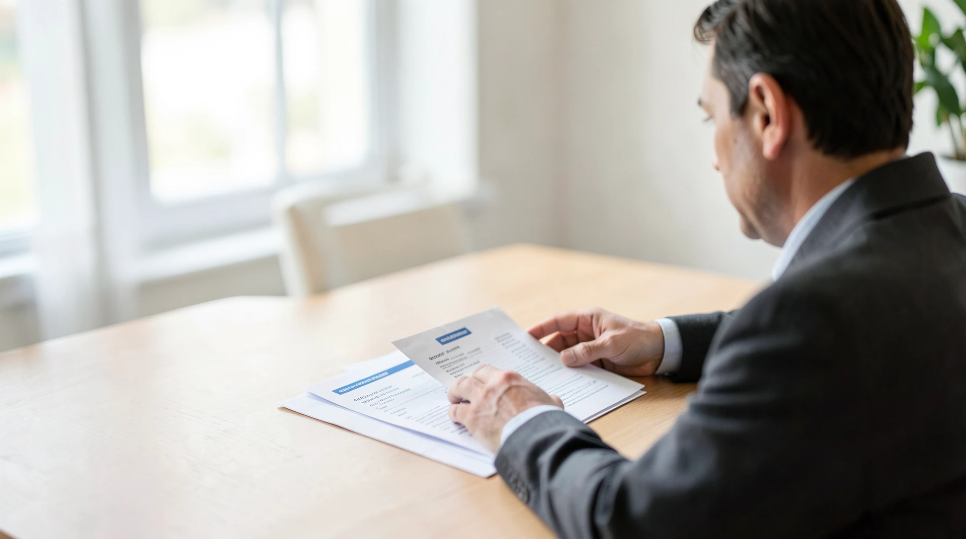 Avoid the Exhaustion of Litigation: Your Low-Stress Path Through Family Law Mediation Assessment
