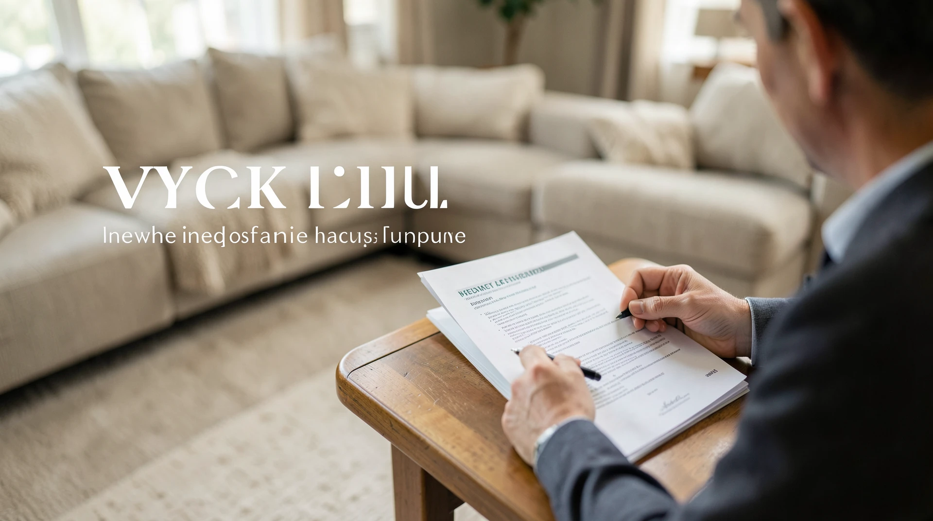 Regain Control: Your Path to Clarity with an MIAM Appointment for Family Law in Wyck