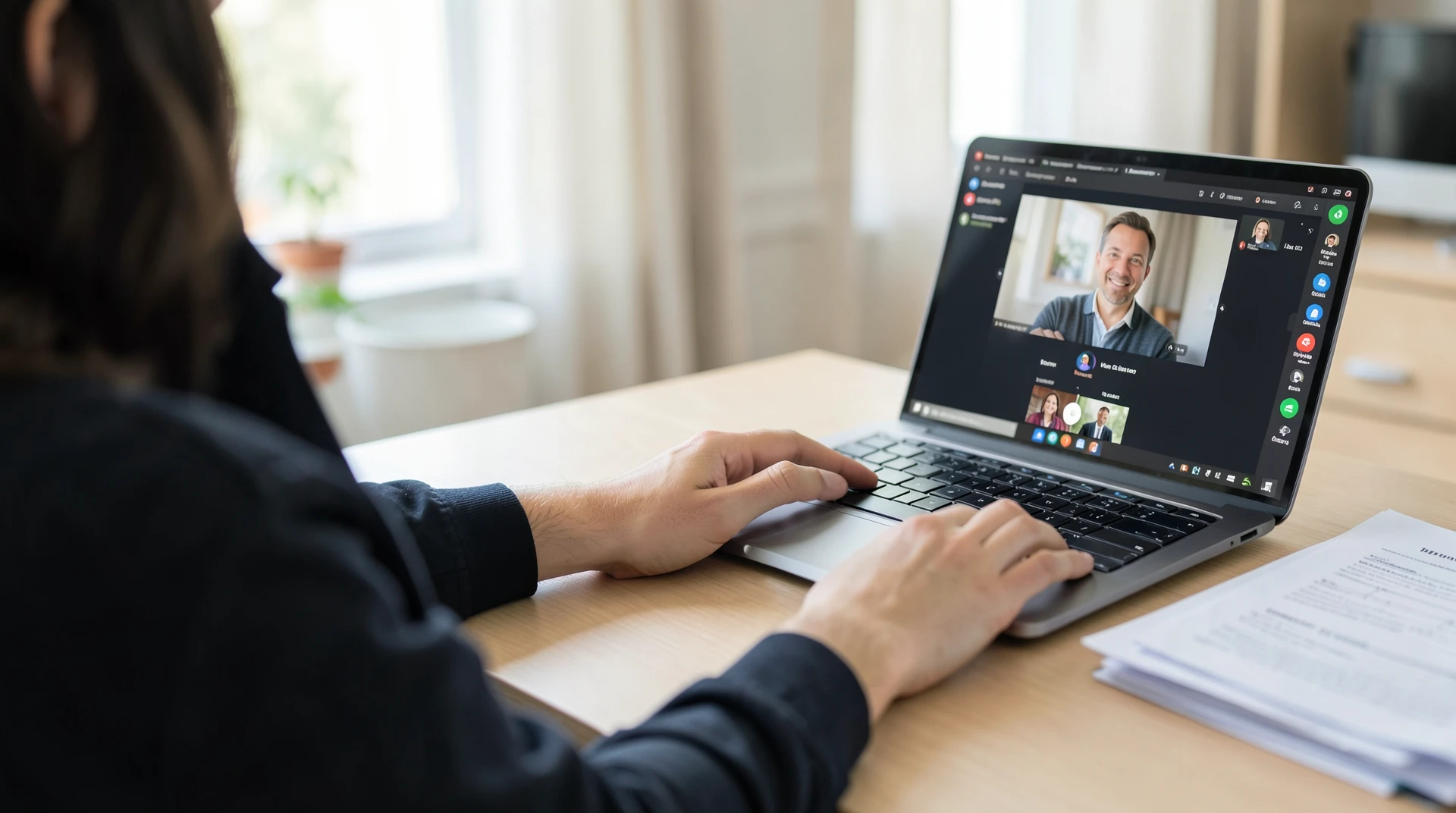 Resolve Your Family Disputes Peacefully: Online Family Mediation in Chandler's Ford