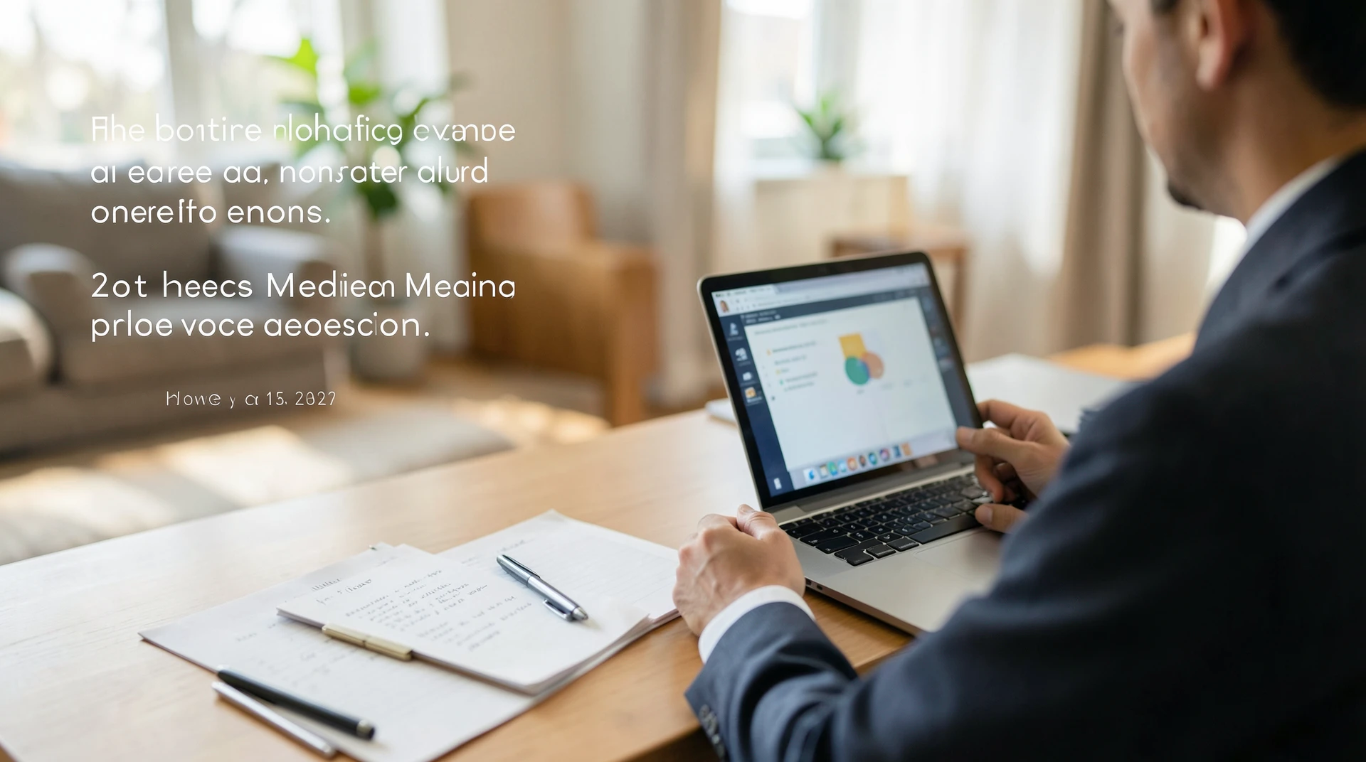 Online Family Mediation in Winchester: A Pragmatic Path to Binding Resolution.